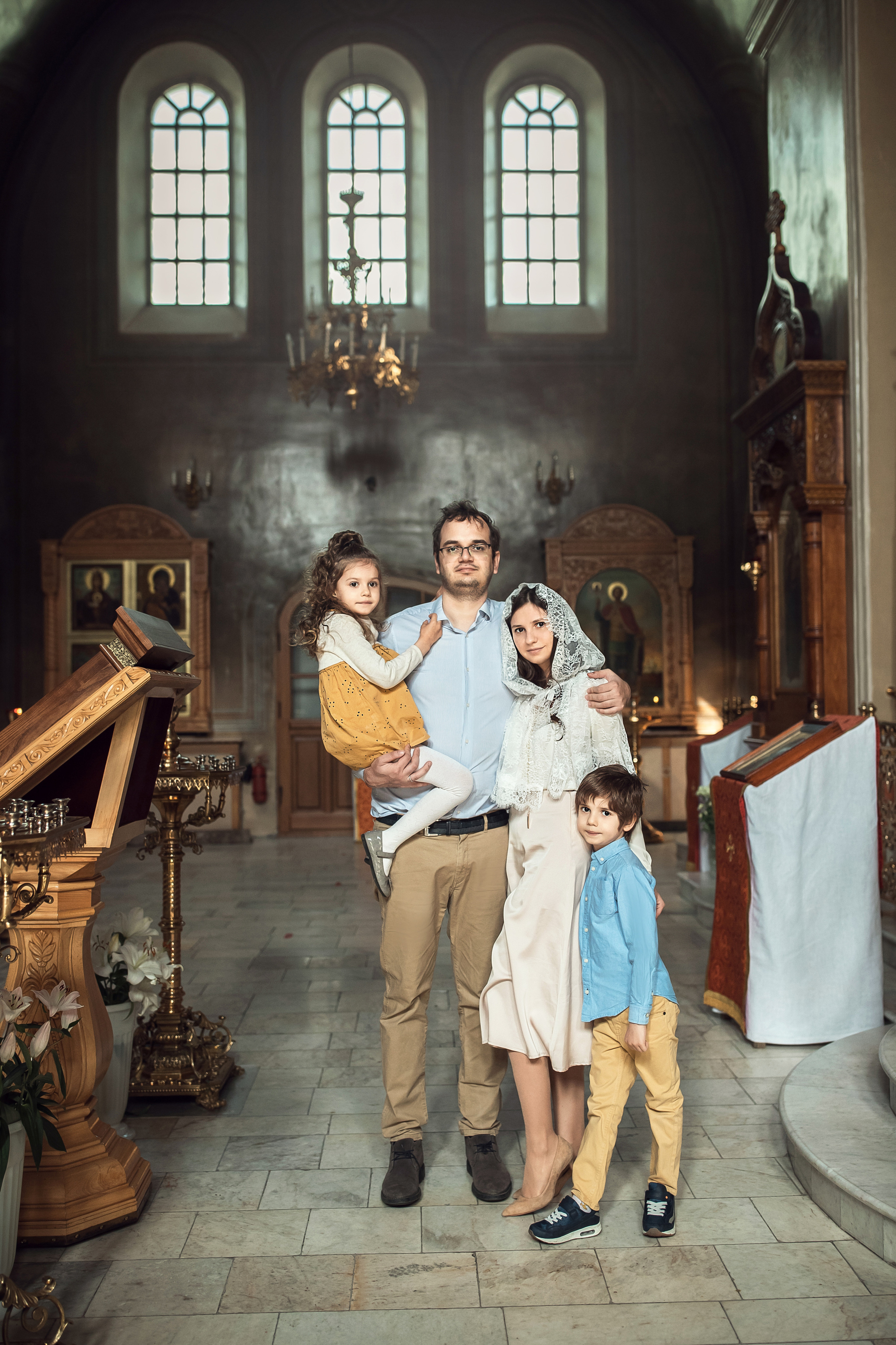 Анонс Даша. Гипнопсихолог, женский фотограф Ольга Парфентьева (Васанти)