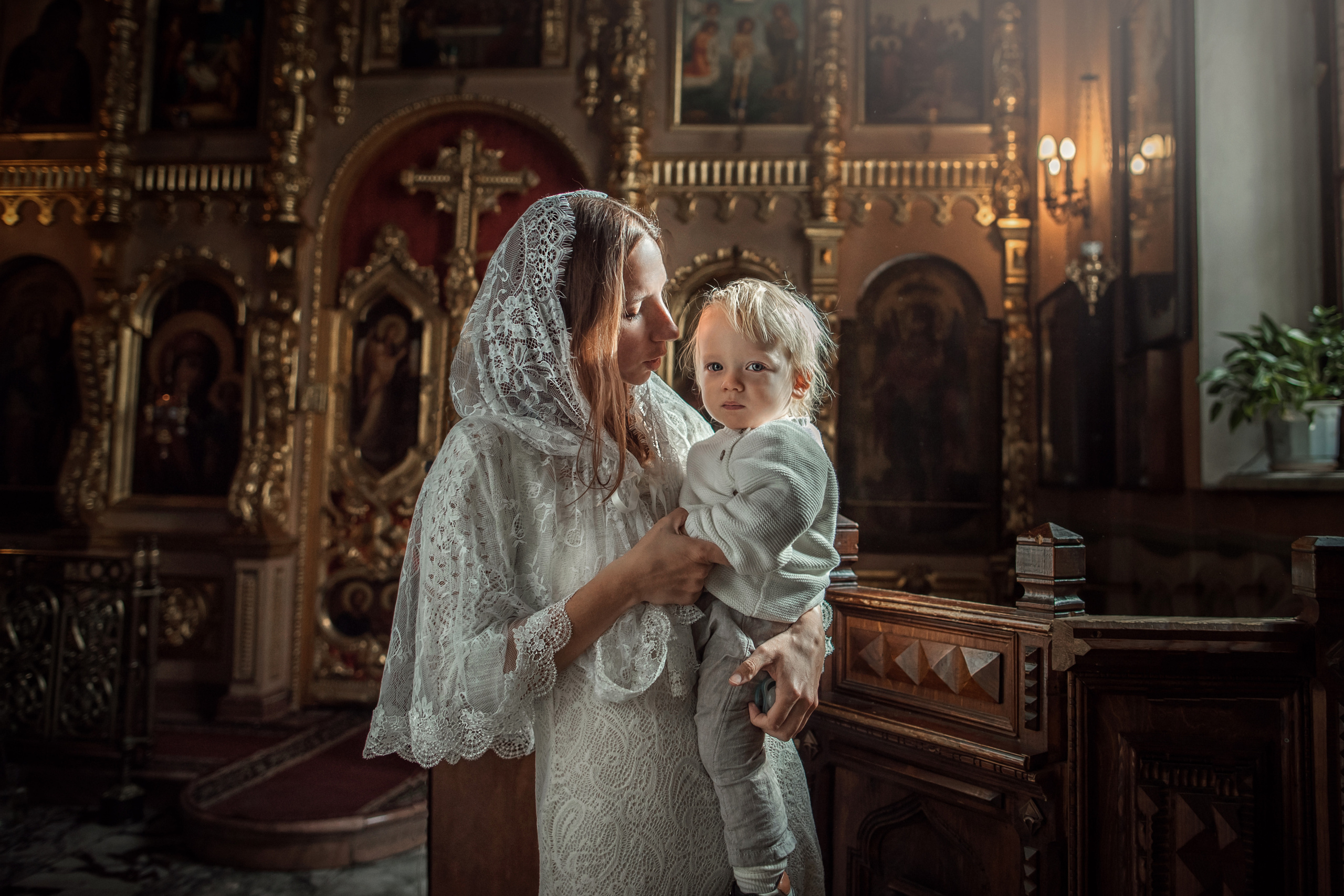 Анонс Михаил. Гипнопсихолог, женский фотограф Ольга Парфентьева (Васанти)