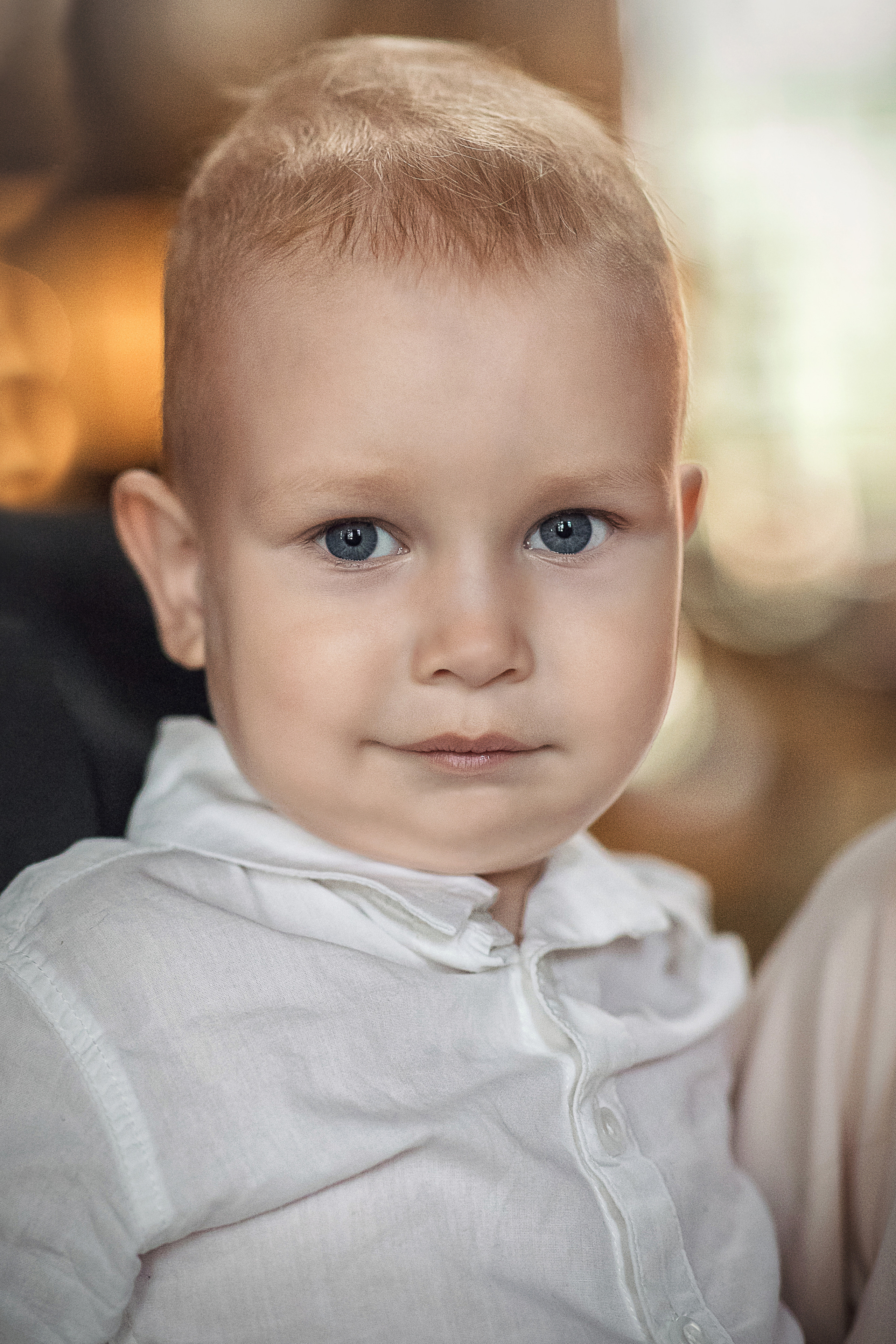 Крещение Марк. Гипнопсихолог, женский фотограф Ольга Парфентьева (Васанти)