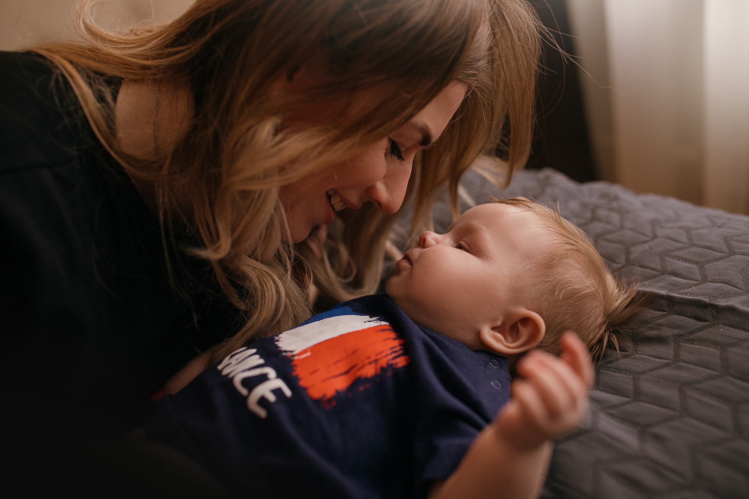 Домашняя съемка. Гипнопсихолог, женский фотограф Ольга Парфентьева (Васанти)