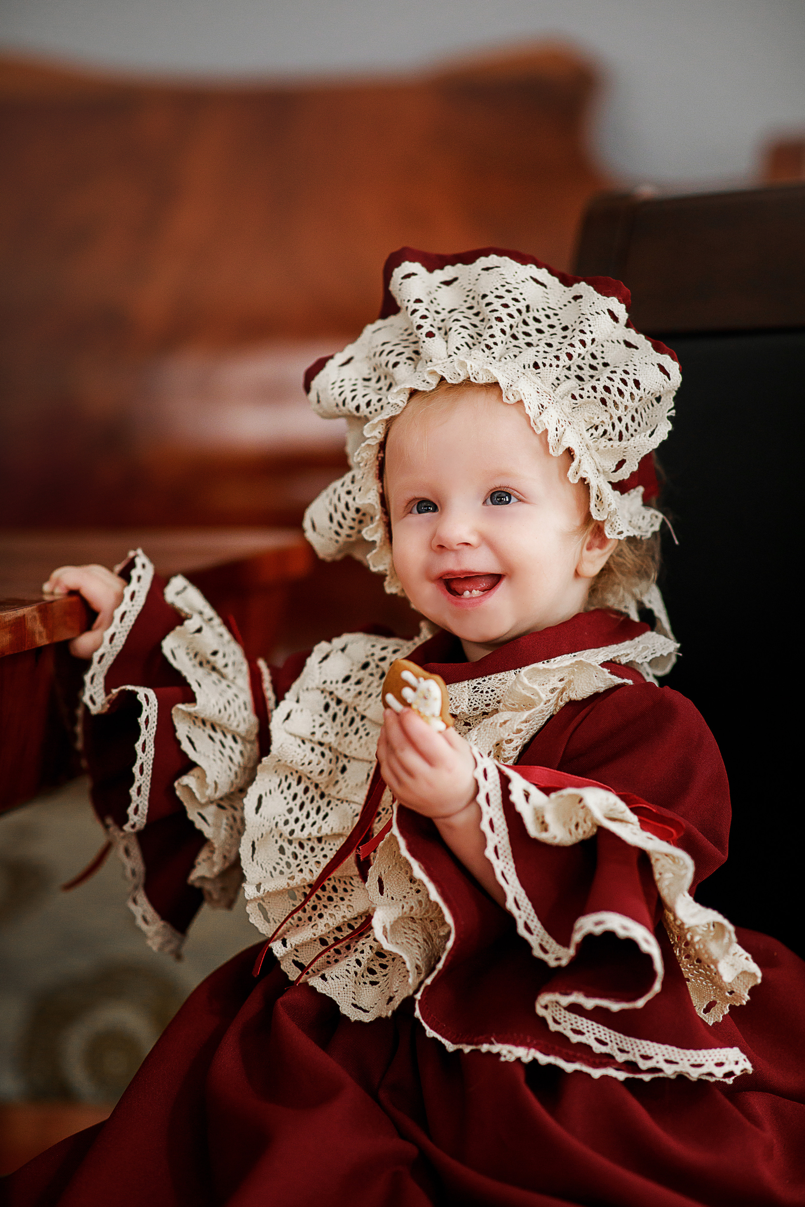 Стилизованная съемка. Гипнопсихолог, женский фотограф Ольга Парфентьева (Васанти)