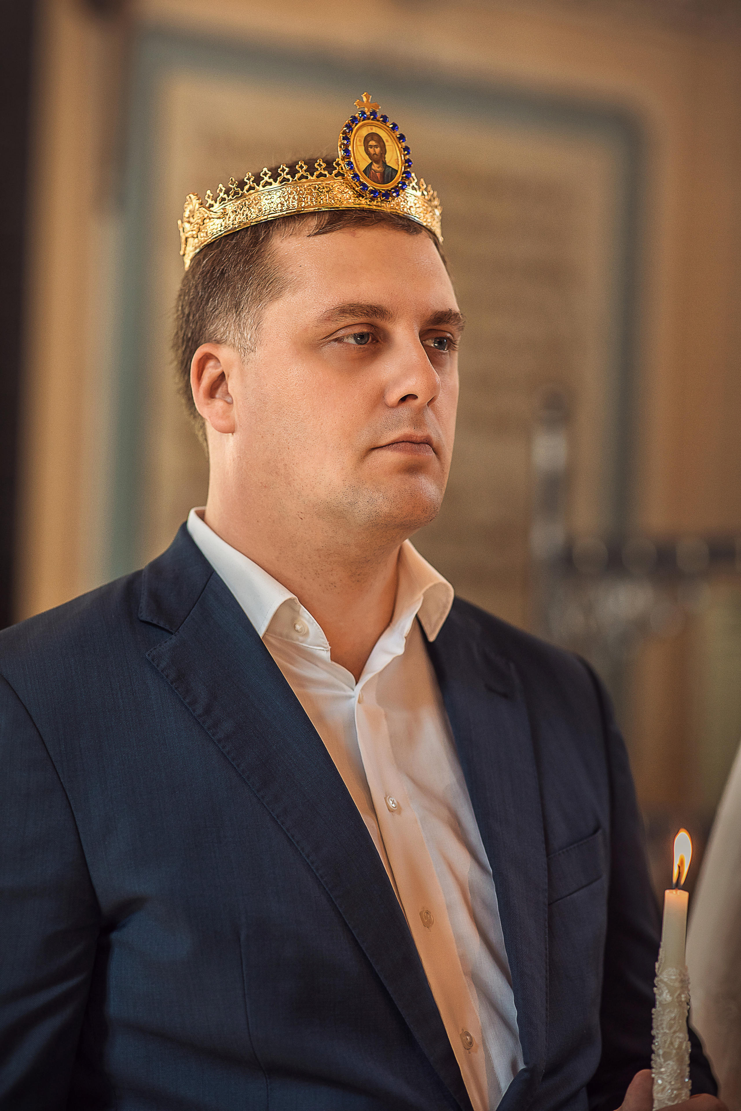 Александр и Валерия. Гипнопсихолог, женский фотограф Ольга Парфентьева (Васанти)