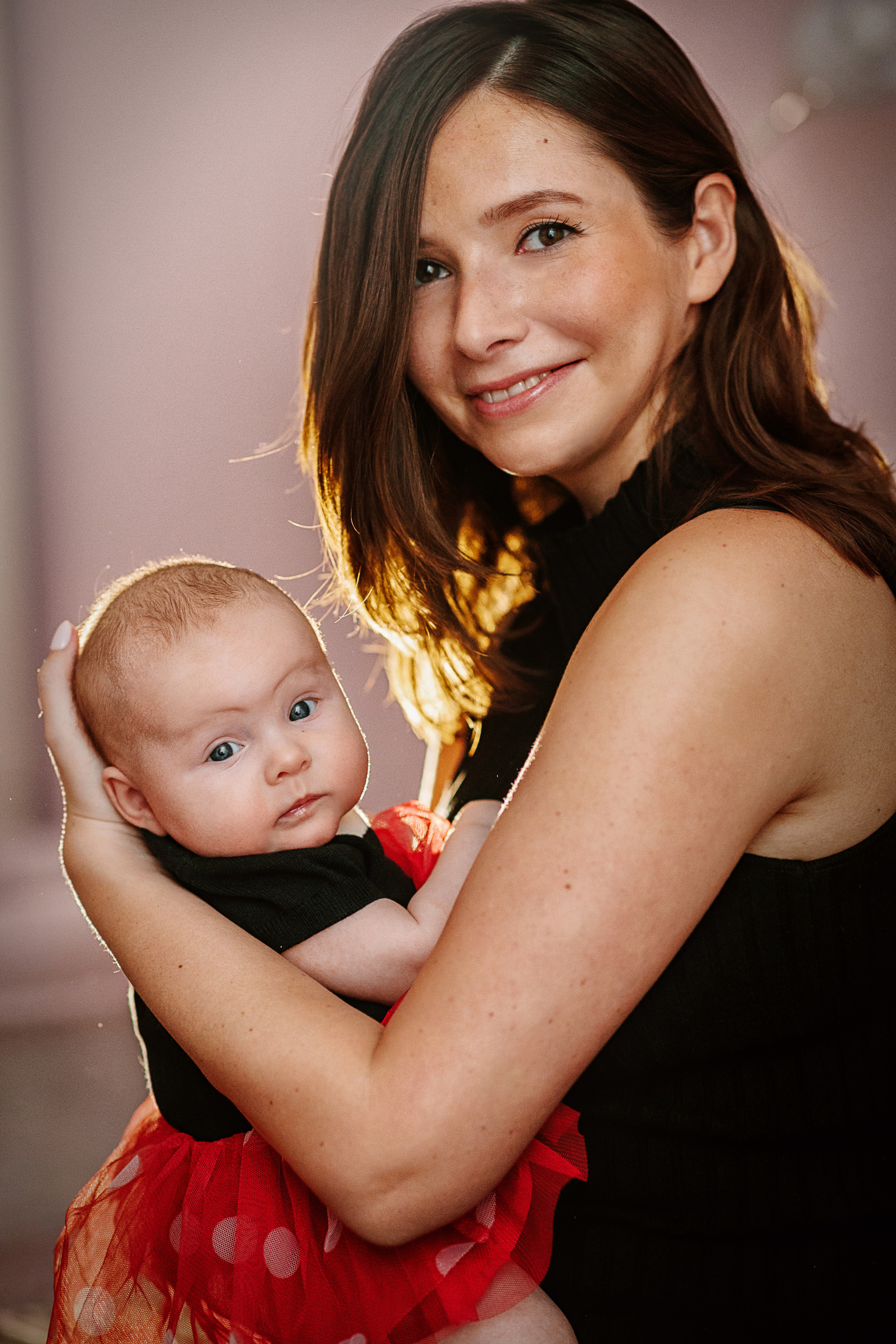 Домашняя съемка. Гипнопсихолог, женский фотограф Ольга Парфентьева (Васанти)