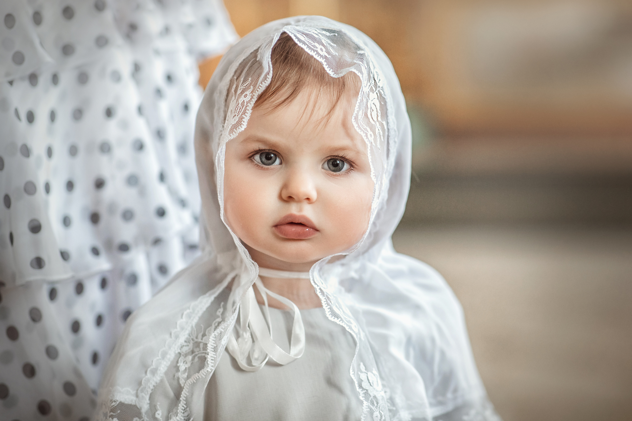 Крещение Евы. Гипнопсихолог, женский фотограф Ольга Парфентьева (Васанти)