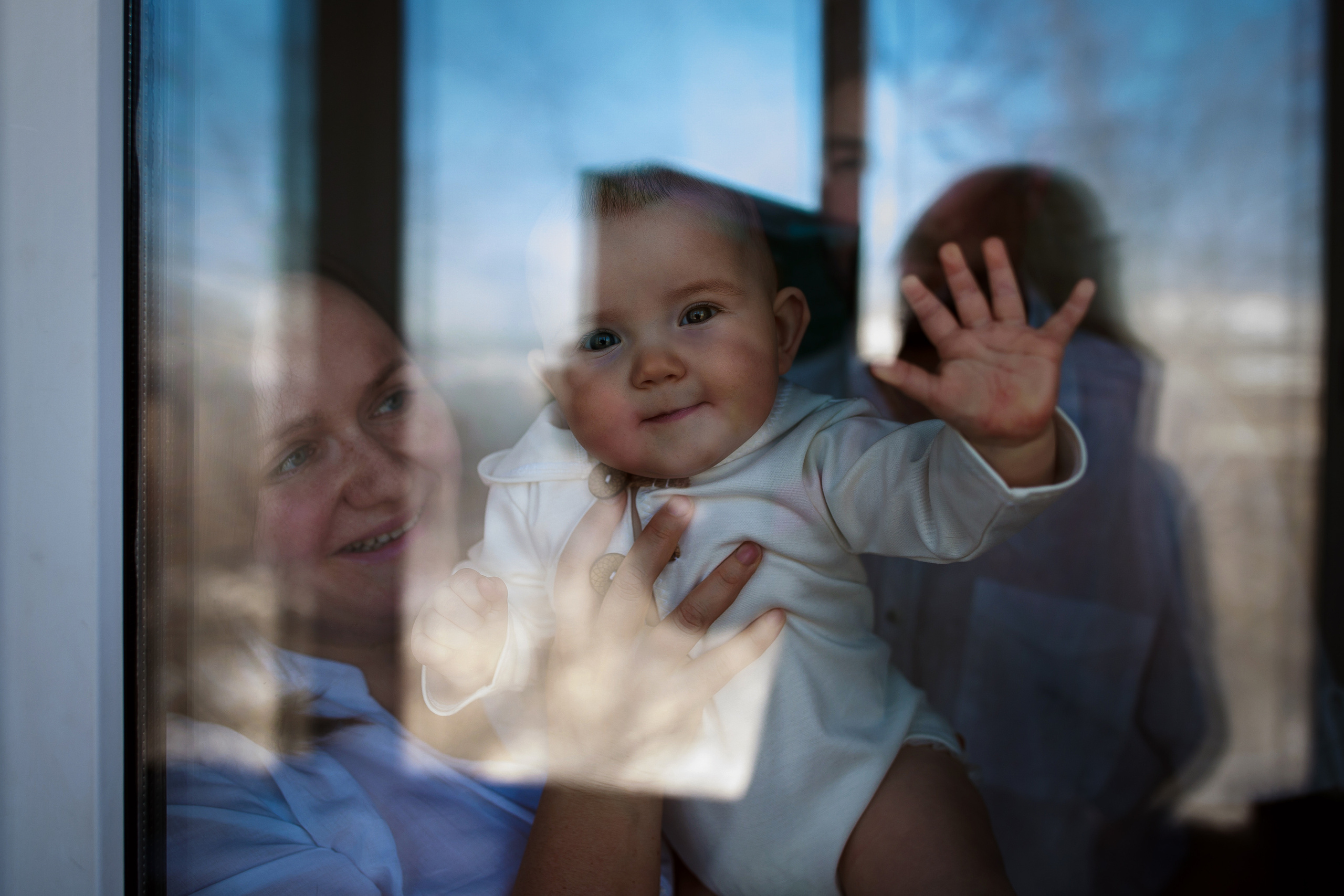Домашняя съемка. Гипнопсихолог, женский фотограф Ольга Парфентьева (Васанти)