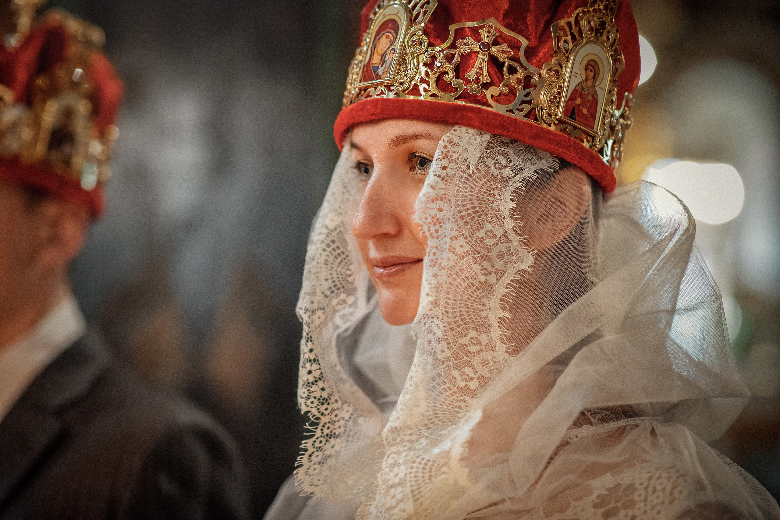 Евгений и Дина. Гипнопсихолог, женский фотограф Ольга Парфентьева (Васанти)