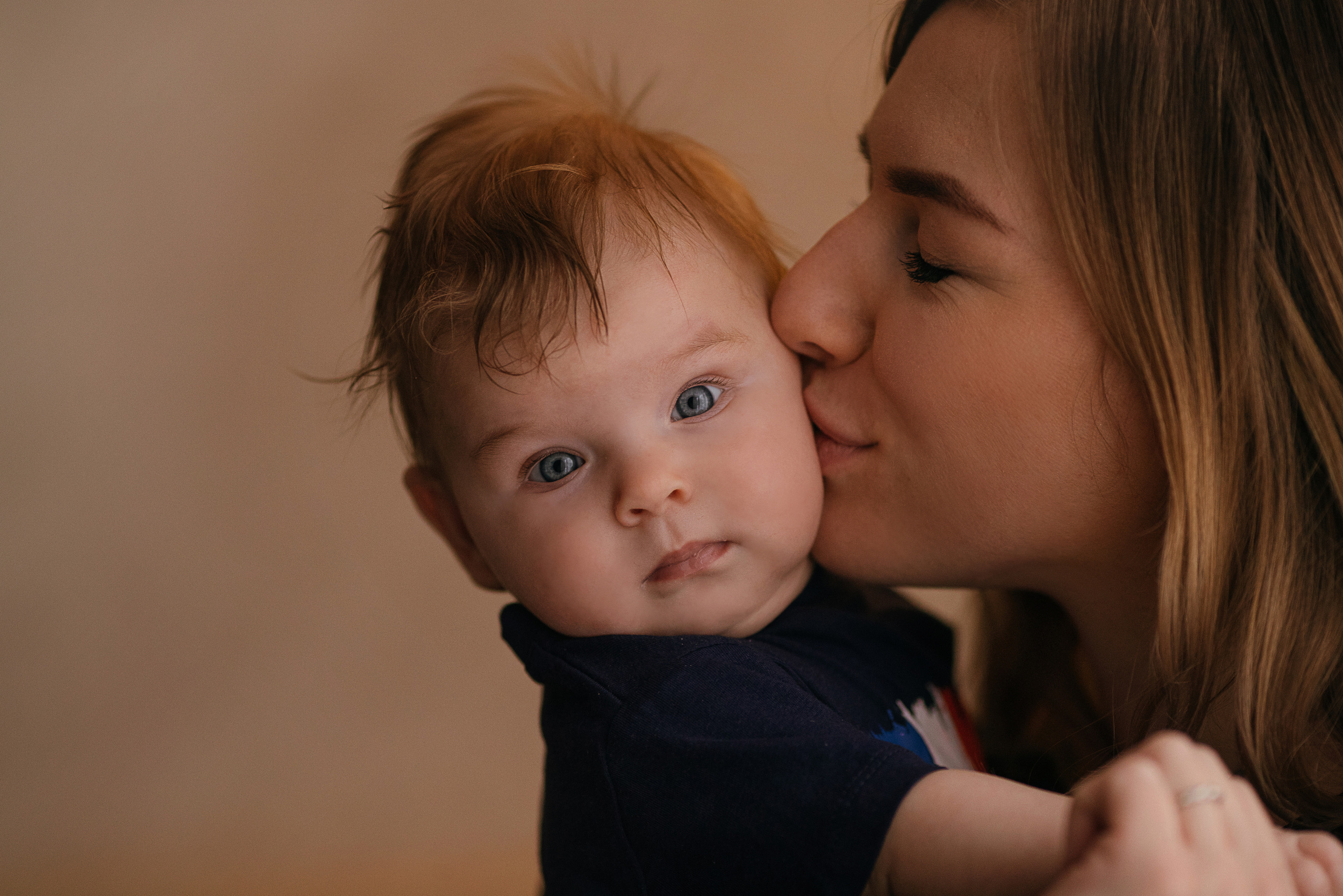 Домашняя съемка. Гипнопсихолог, женский фотограф Ольга Парфентьева (Васанти)