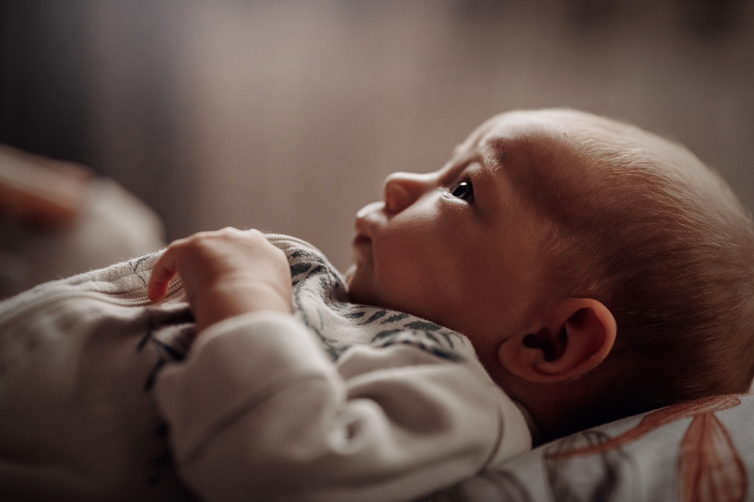 Домашняя съемка. Гипнопсихолог, женский фотограф Ольга Парфентьева (Васанти)