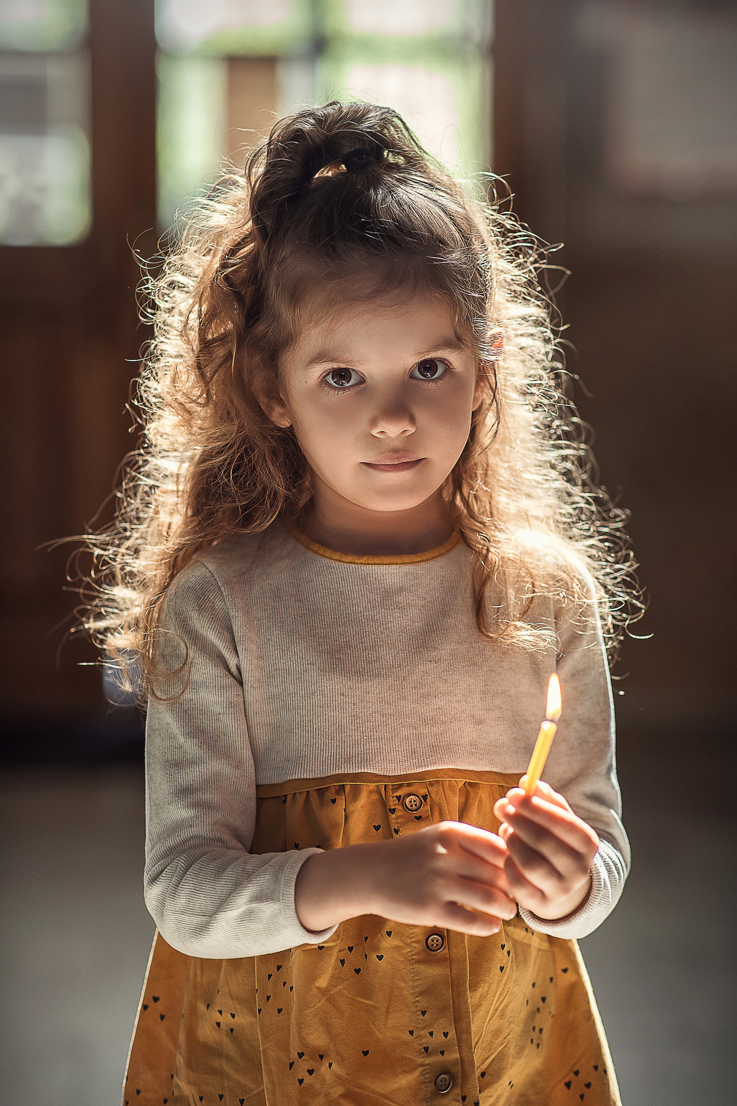 Анонс Даша. Гипнопсихолог, женский фотограф Ольга Парфентьева (Васанти)
