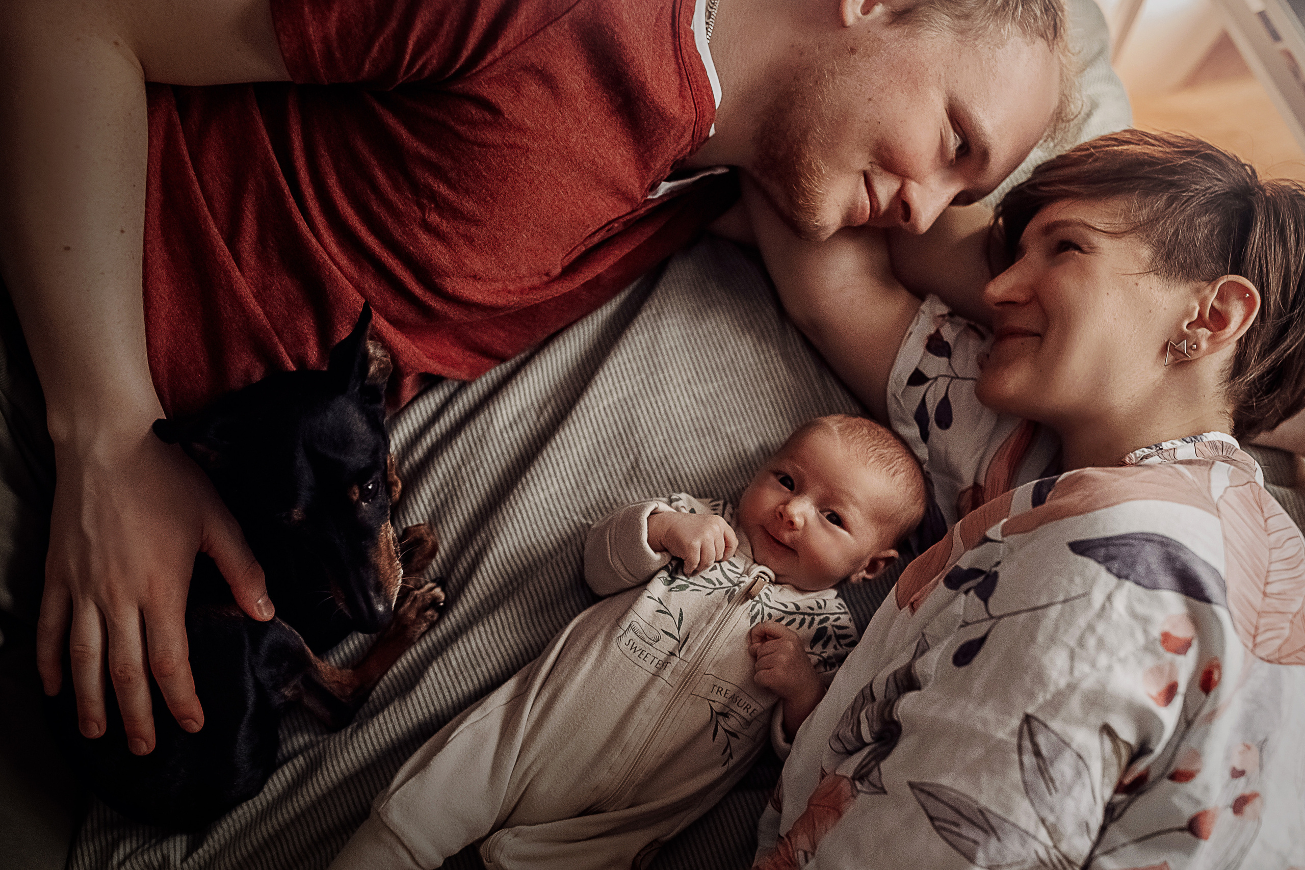 Домашняя съемка. Гипнопсихолог, женский фотограф Ольга Парфентьева (Васанти)