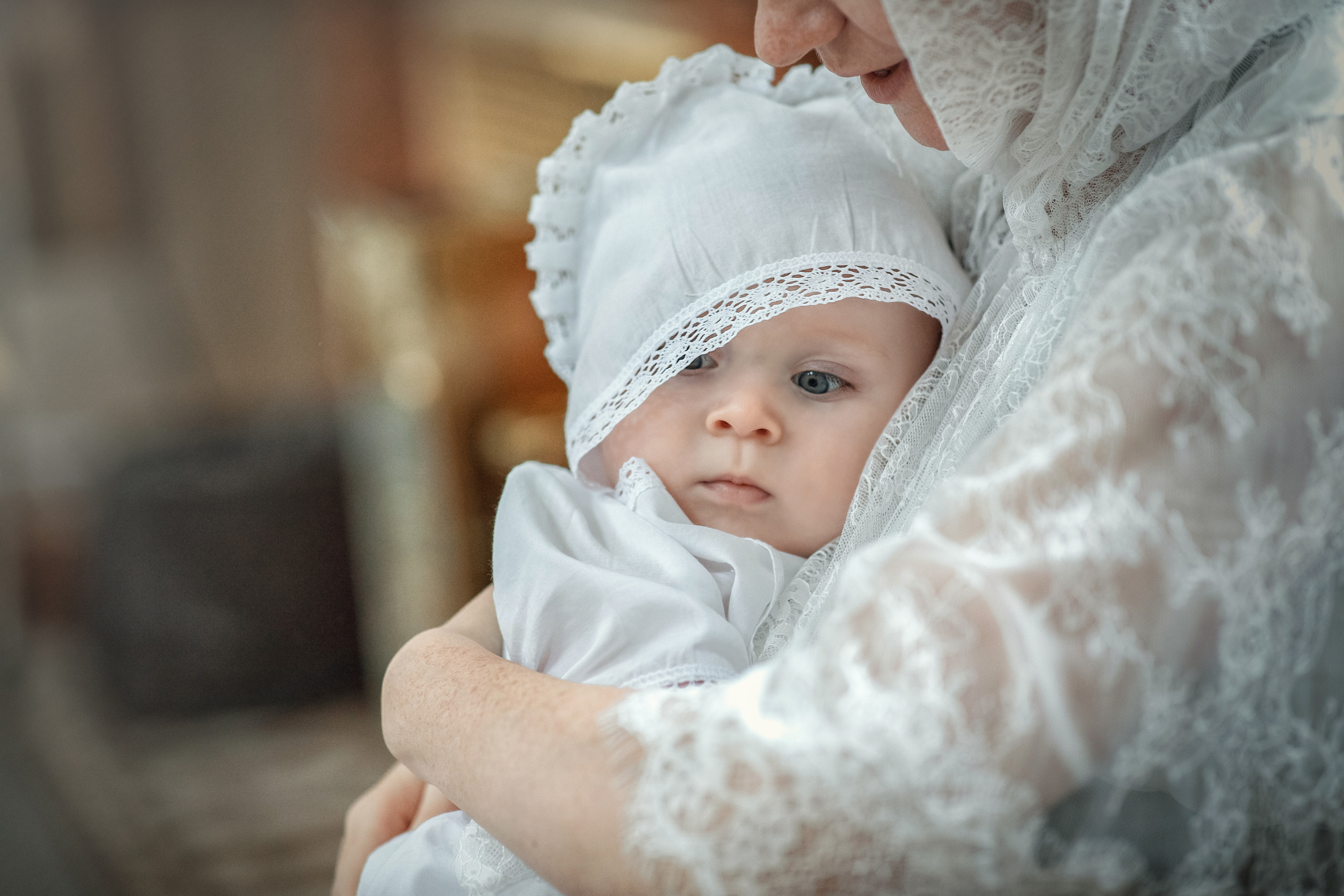 Крещение Андрей. Гипнопсихолог, женский фотограф Ольга Парфентьева (Васанти)