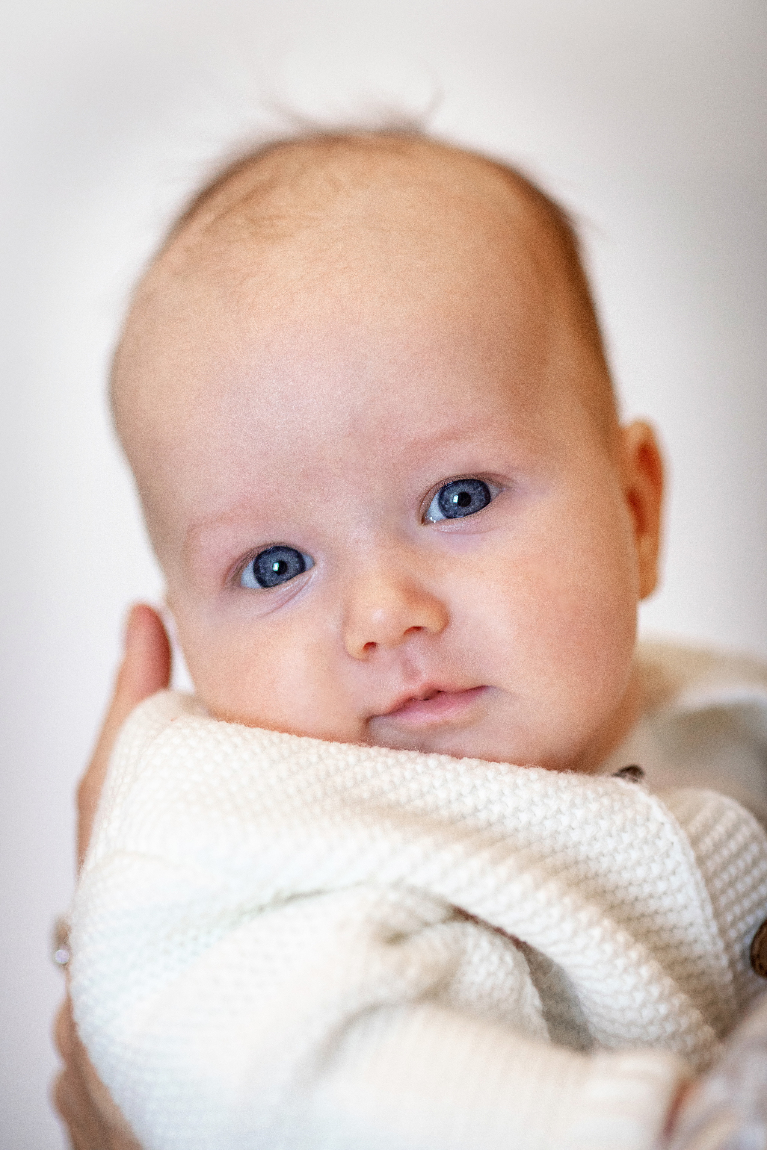 Крещение Екатерина. Гипнопсихолог, женский фотограф Ольга Парфентьева (Васанти)