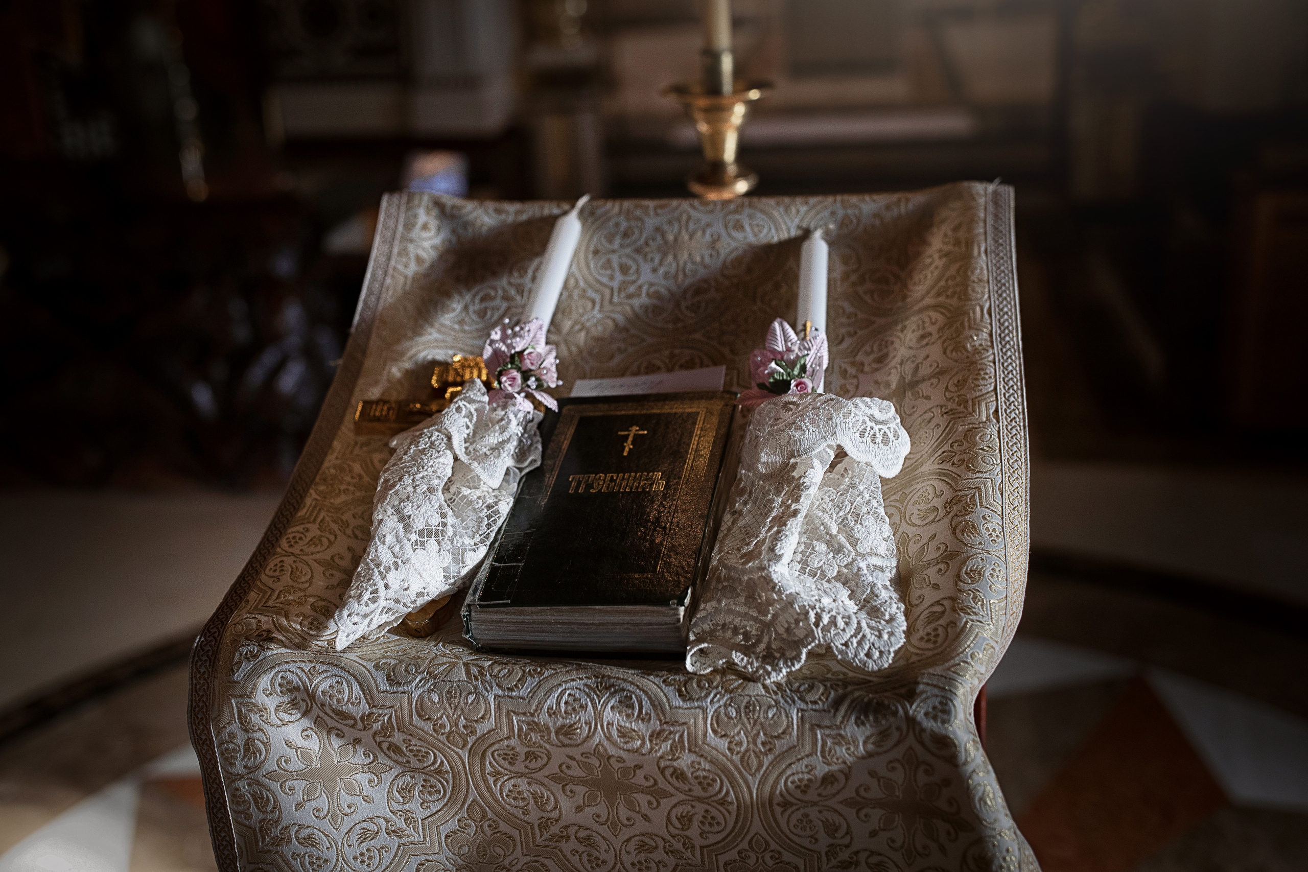 Александр и Кристина. Гипнопсихолог, женский фотограф Ольга Парфентьева (Васанти)