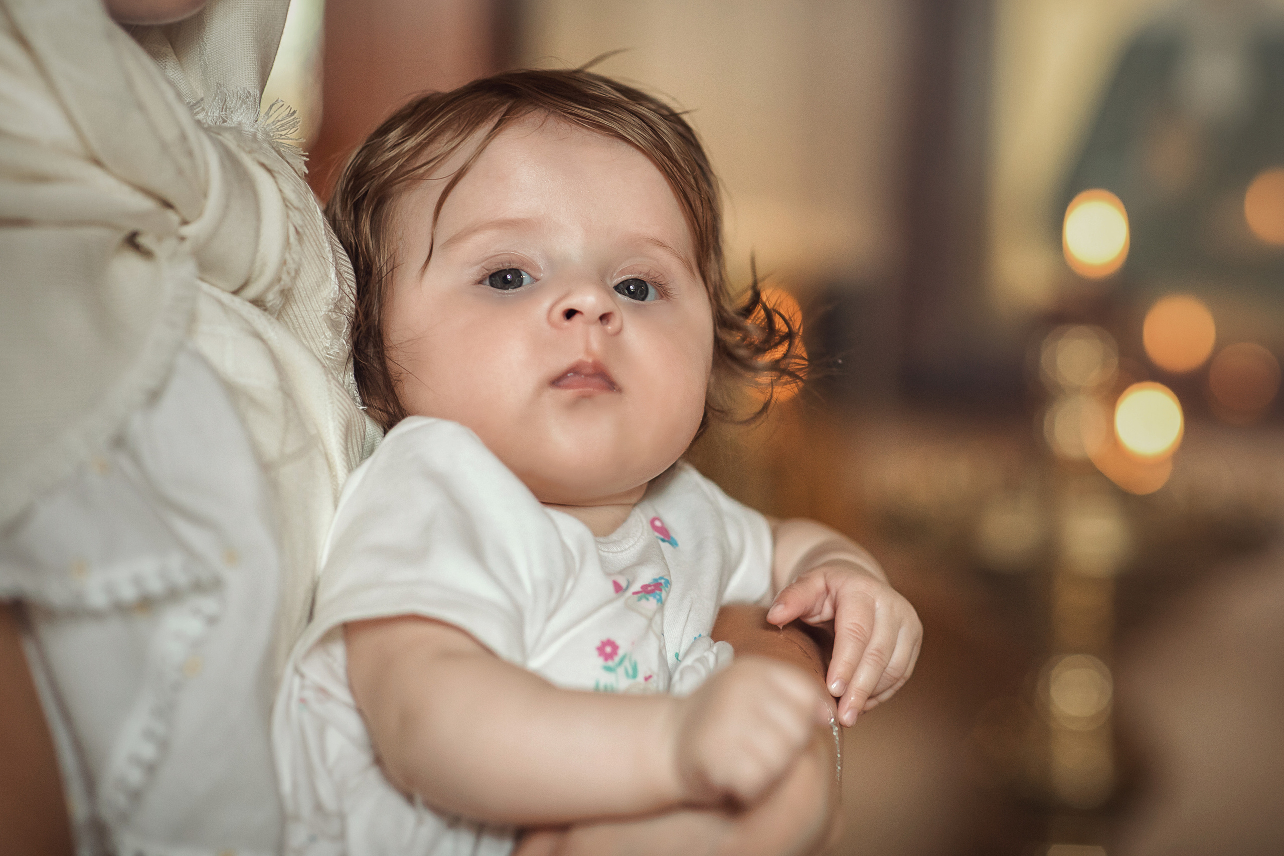 Крещение Диана. Гипнопсихолог, женский фотограф Ольга Парфентьева (Васанти)