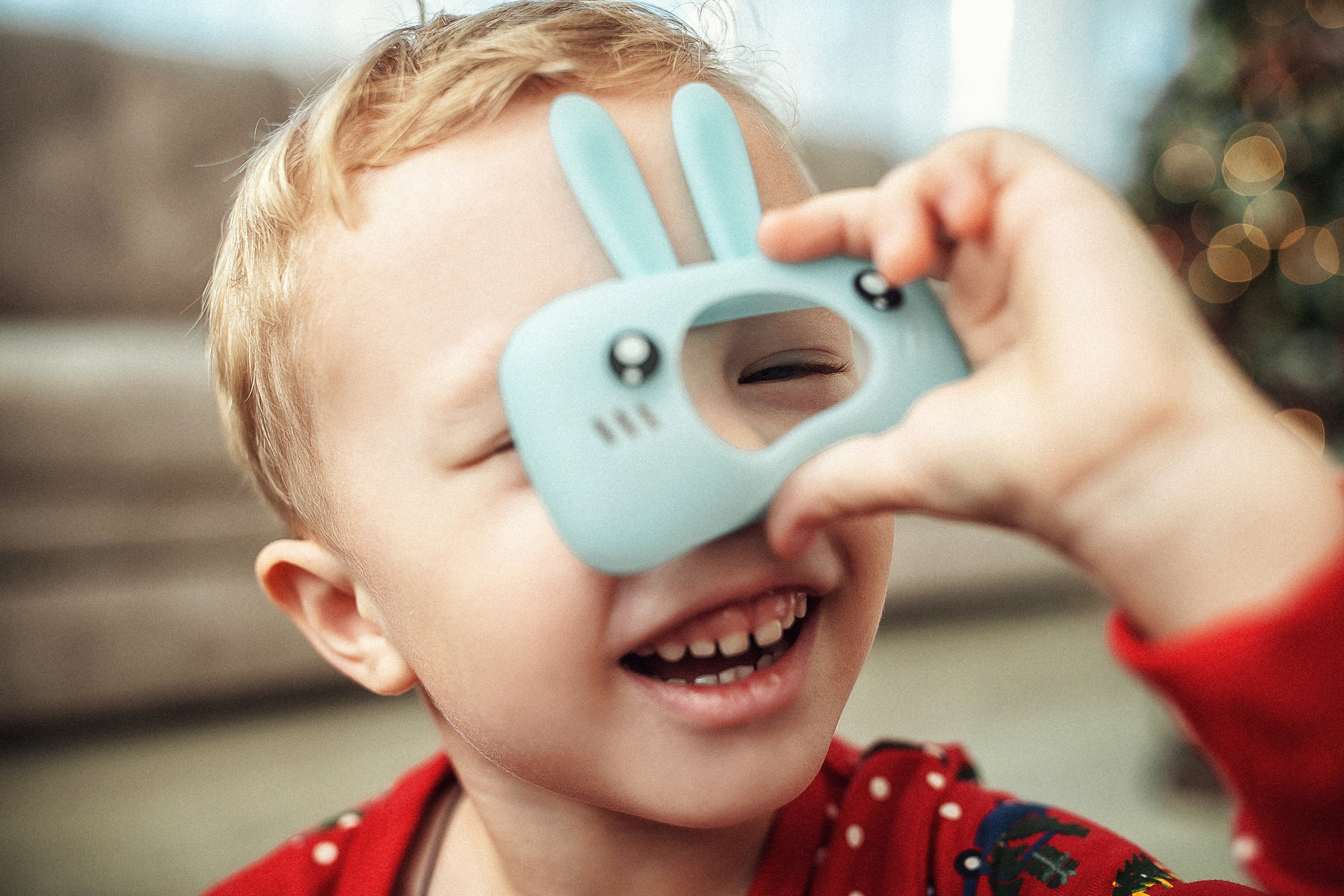 Домашний новый год. Гипнопсихолог, женский фотограф Ольга Парфентьева (Васанти)