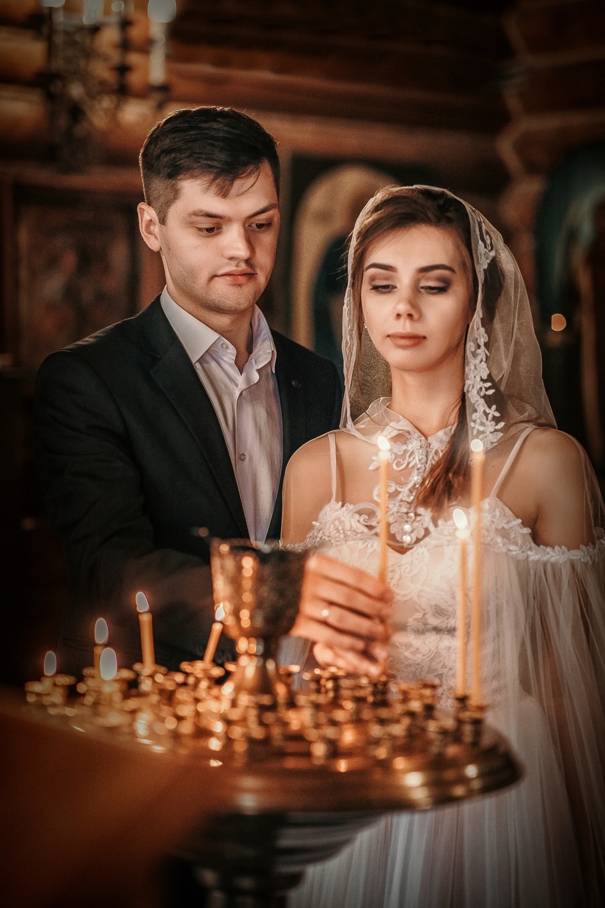 Роман и Ирина. Гипнопсихолог, женский фотограф Ольга Парфентьева (Васанти)