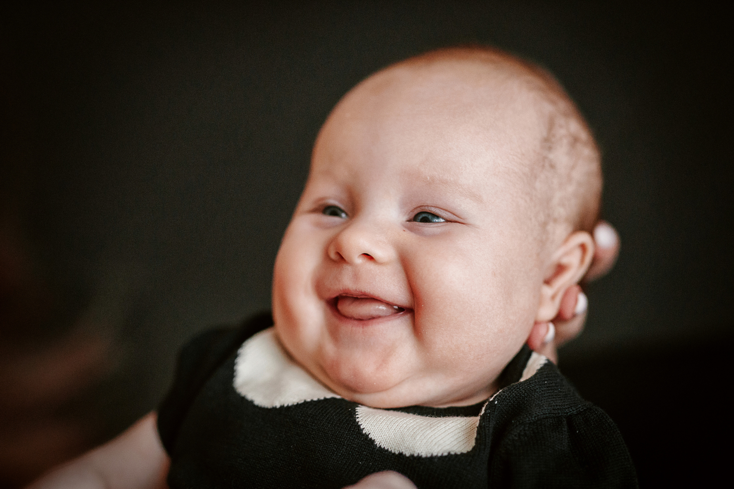 Домашняя съемка. Гипнопсихолог, женский фотограф Ольга Парфентьева (Васанти)