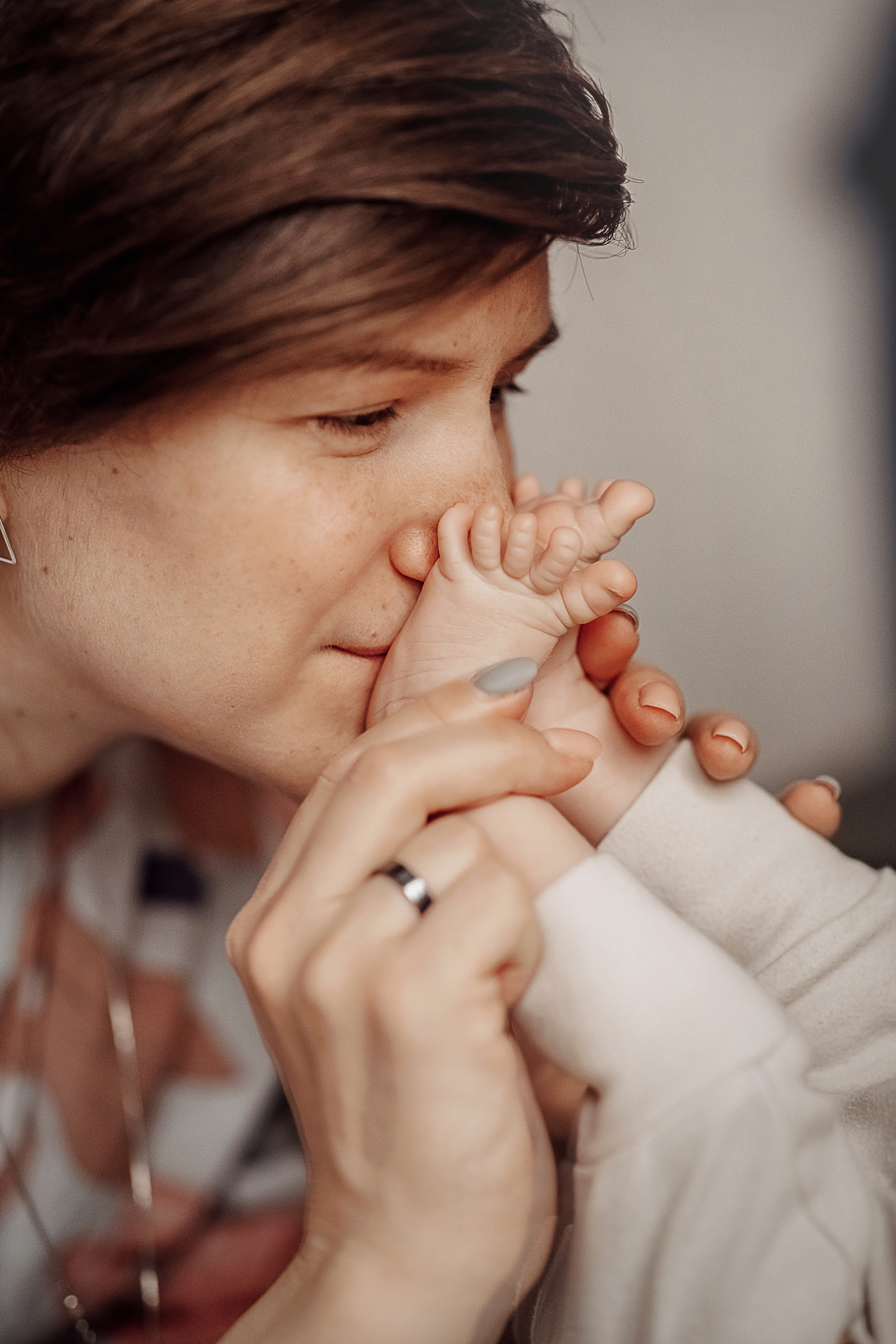 Домашняя съемка. Гипнопсихолог, женский фотограф Ольга Парфентьева (Васанти)