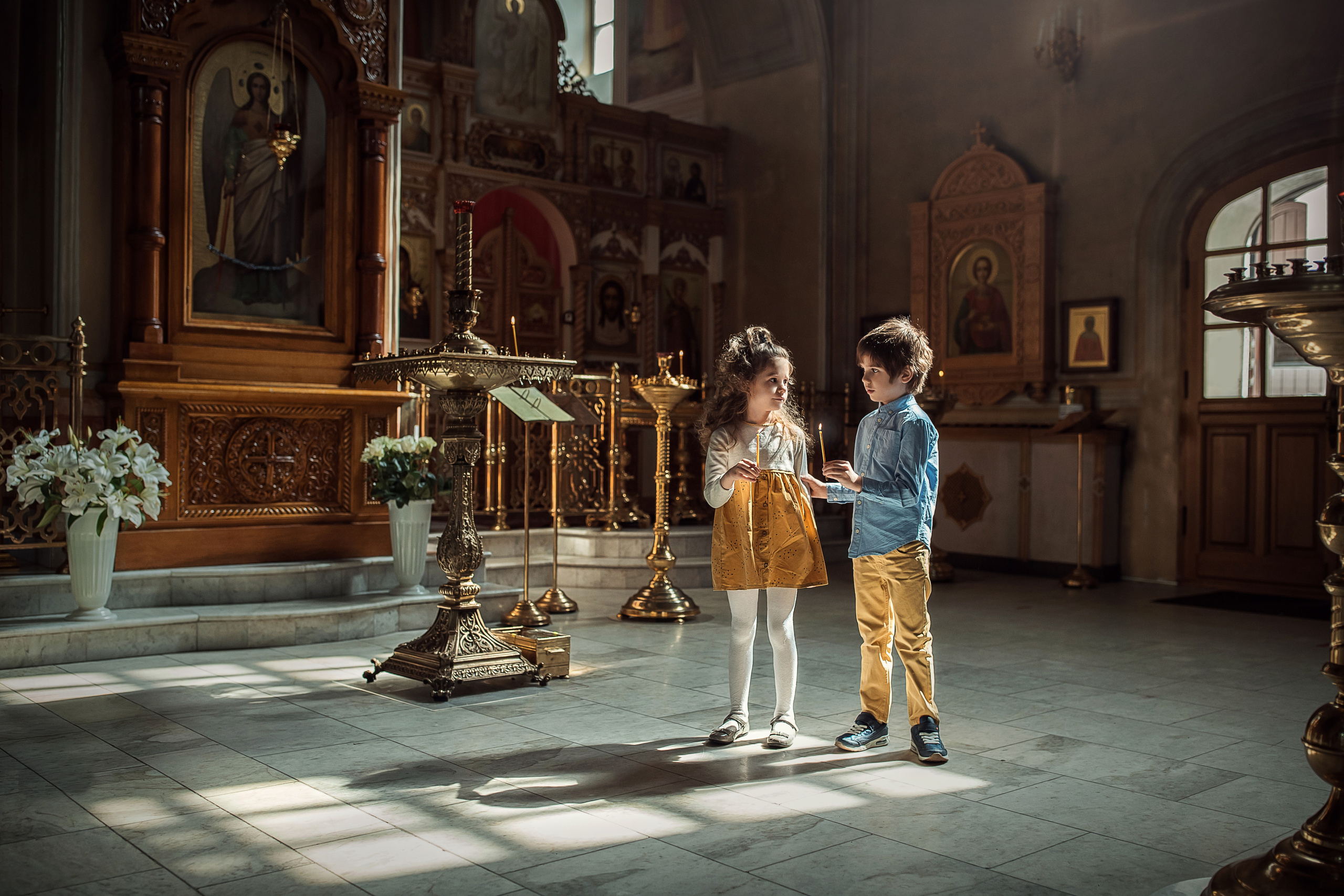 Анонс Даша. Гипнопсихолог, женский фотограф Ольга Парфентьева (Васанти)