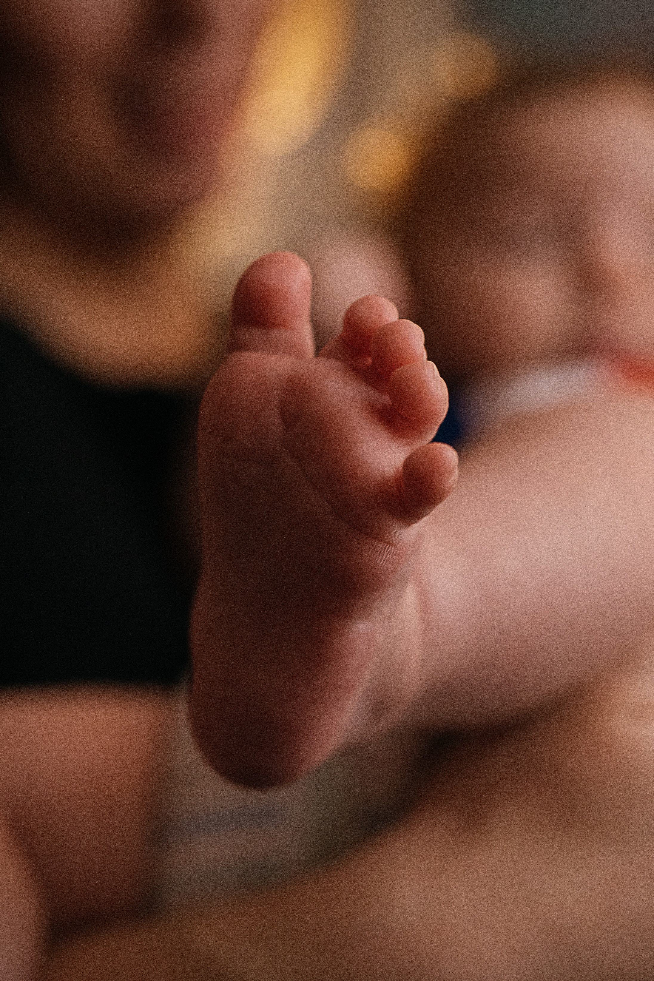 Домашняя съемка. Гипнопсихолог, женский фотограф Ольга Парфентьева (Васанти)