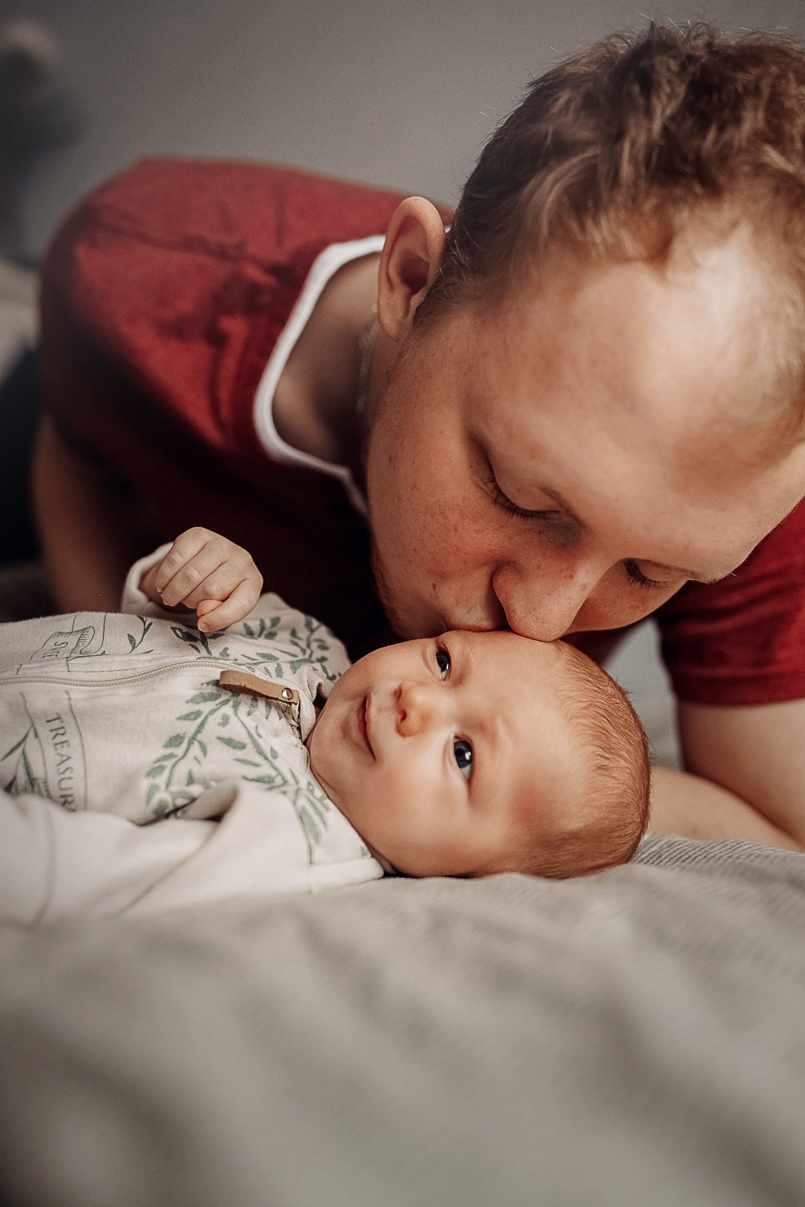 Домашняя съемка. Гипнопсихолог, женский фотограф Ольга Парфентьева (Васанти)