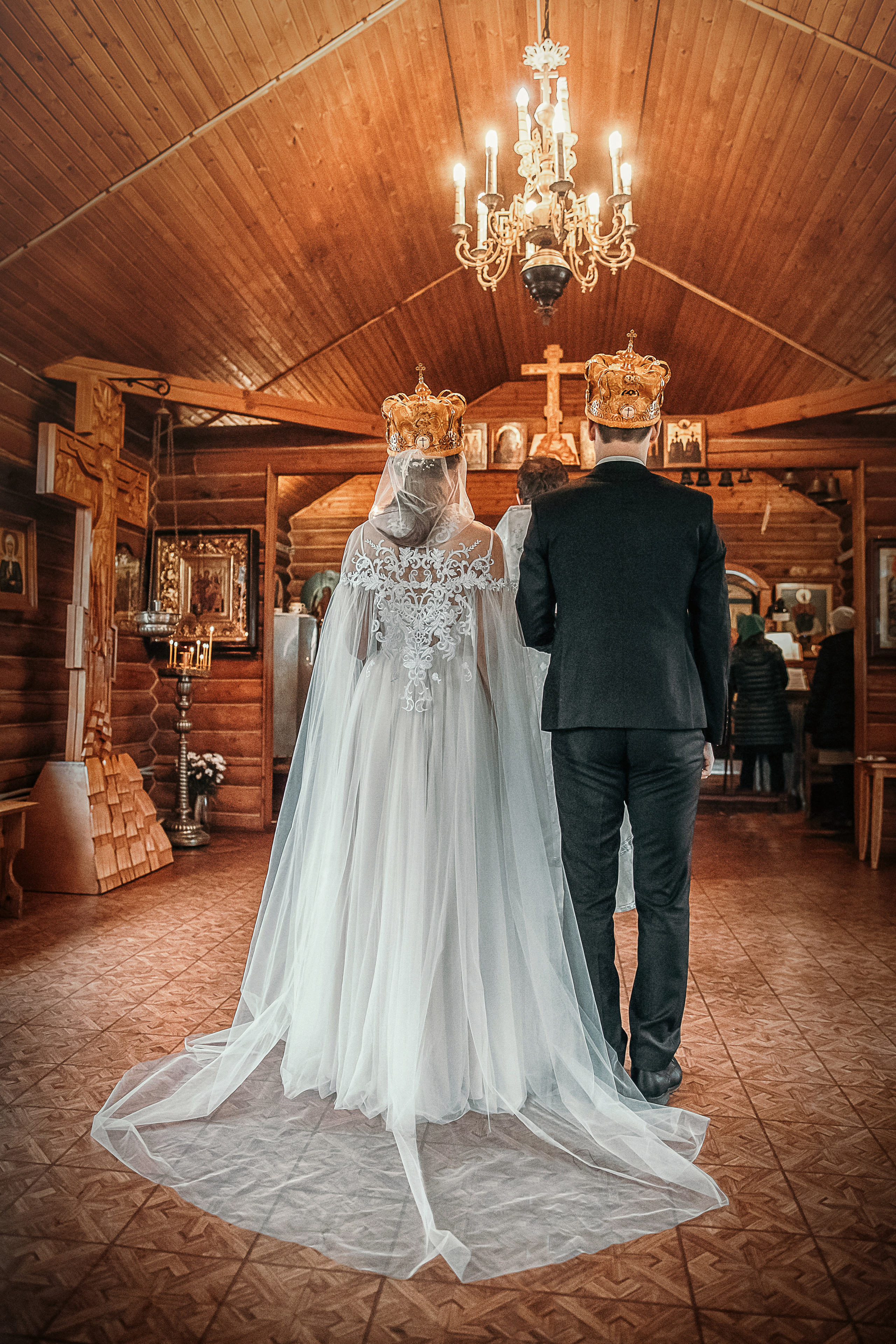 Роман и Ирина. Гипнопсихолог, женский фотограф Ольга Парфентьева (Васанти)