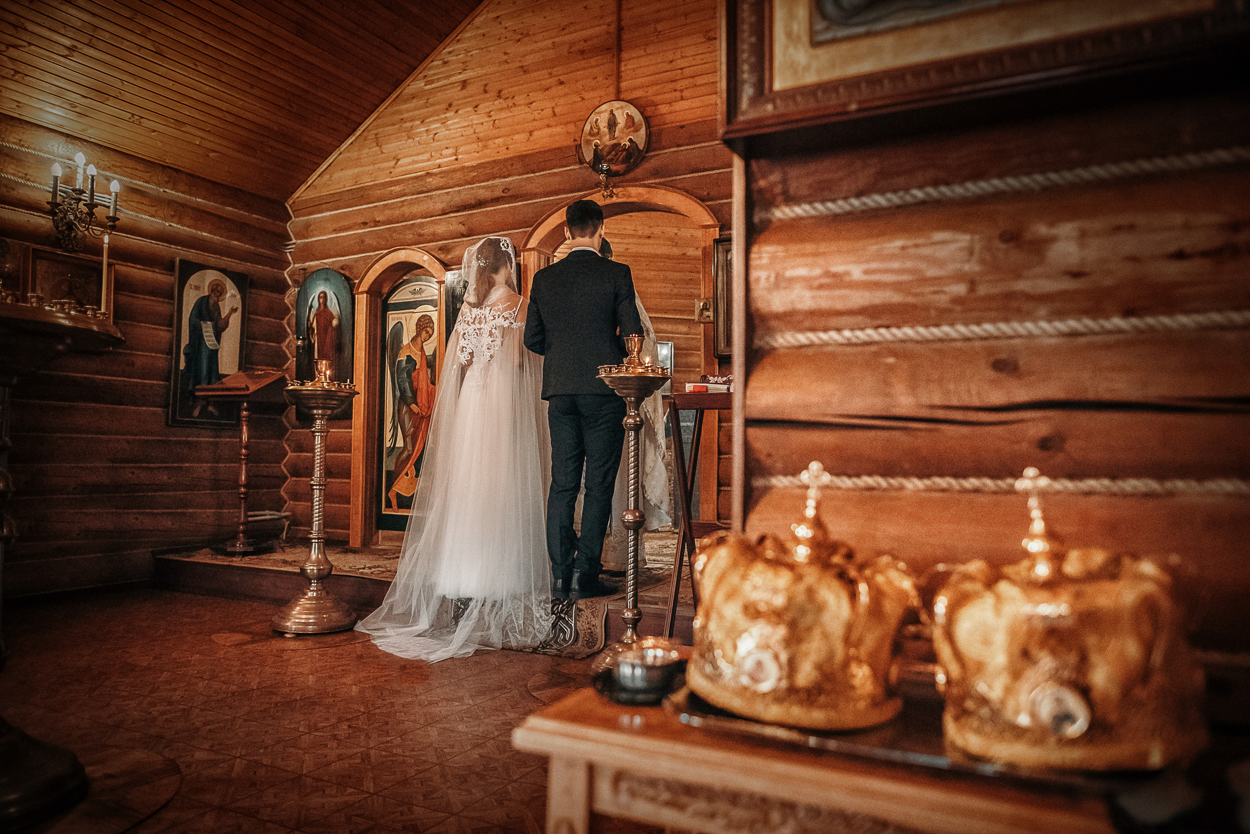 Роман и Ирина. Гипнопсихолог, женский фотограф Ольга Парфентьева (Васанти)