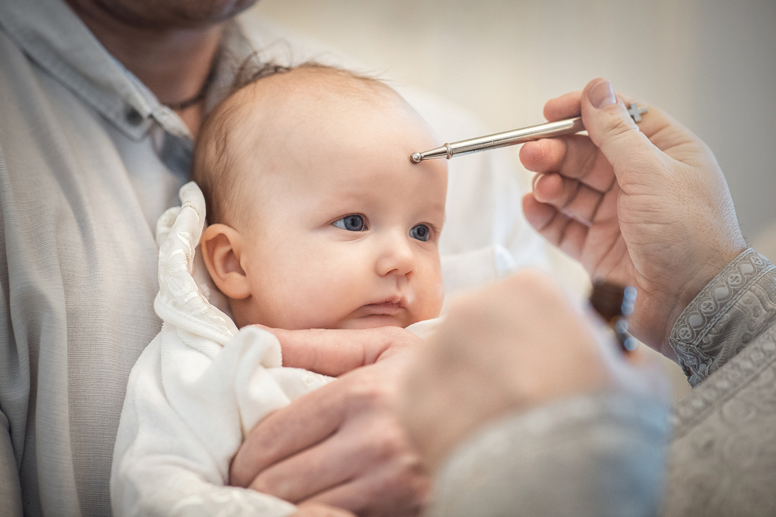 Крещение Екатерина. Гипнопсихолог, женский фотограф Ольга Парфентьева (Васанти)