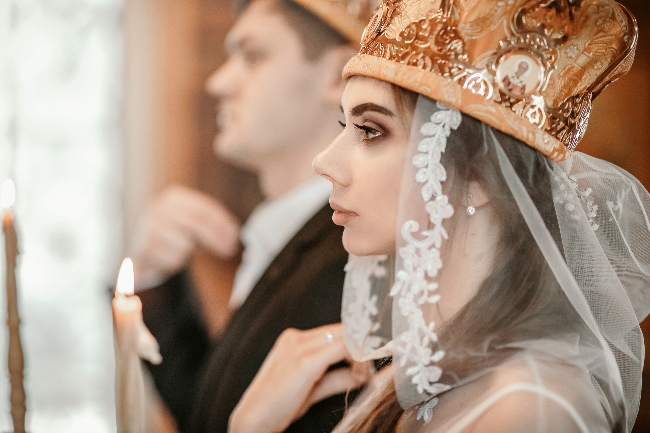 Роман и Ирина. Гипнопсихолог, женский фотограф Ольга Парфентьева (Васанти)