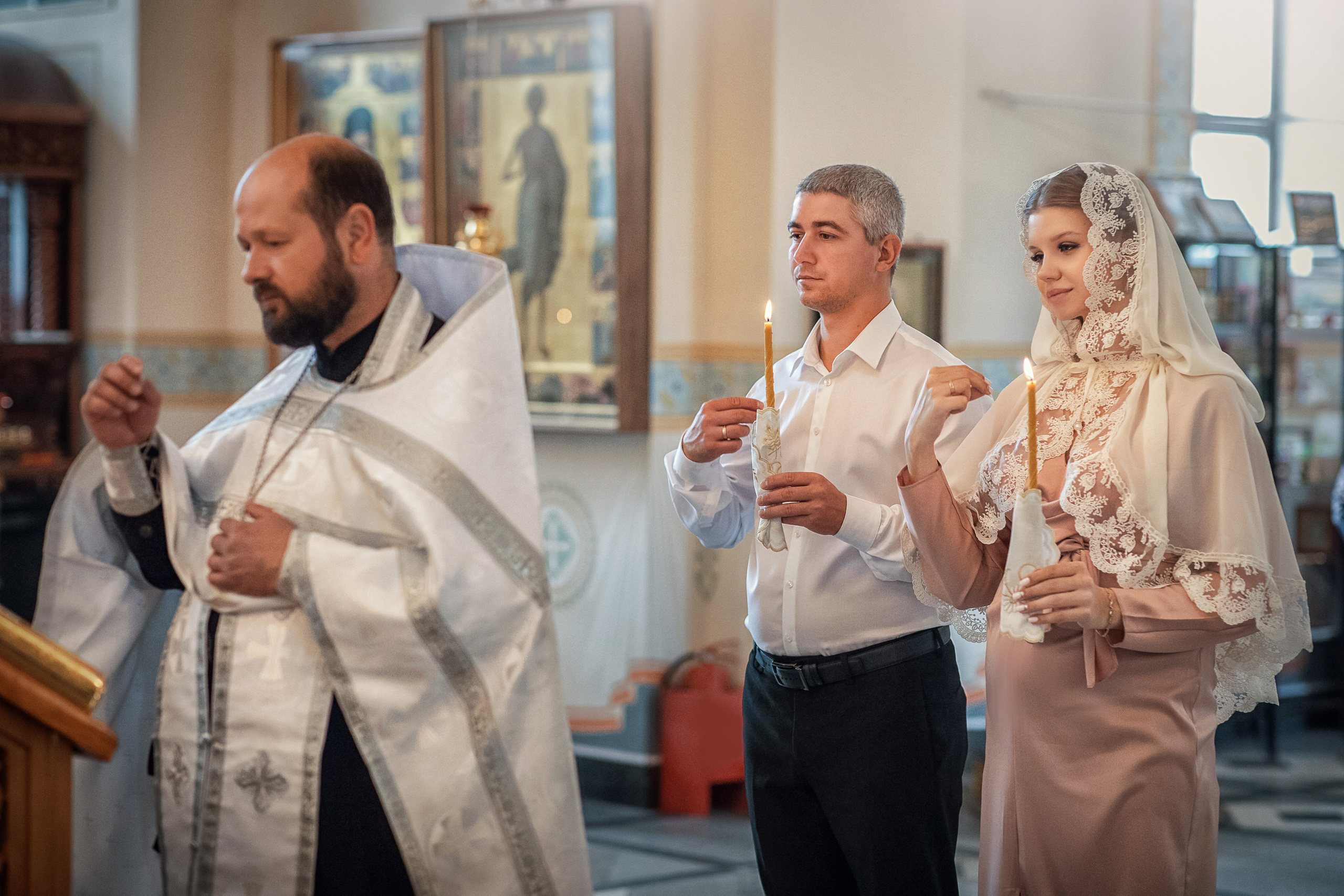 Андрей и Татьяна. Гипнопсихолог, женский фотограф Ольга Парфентьева (Васанти)