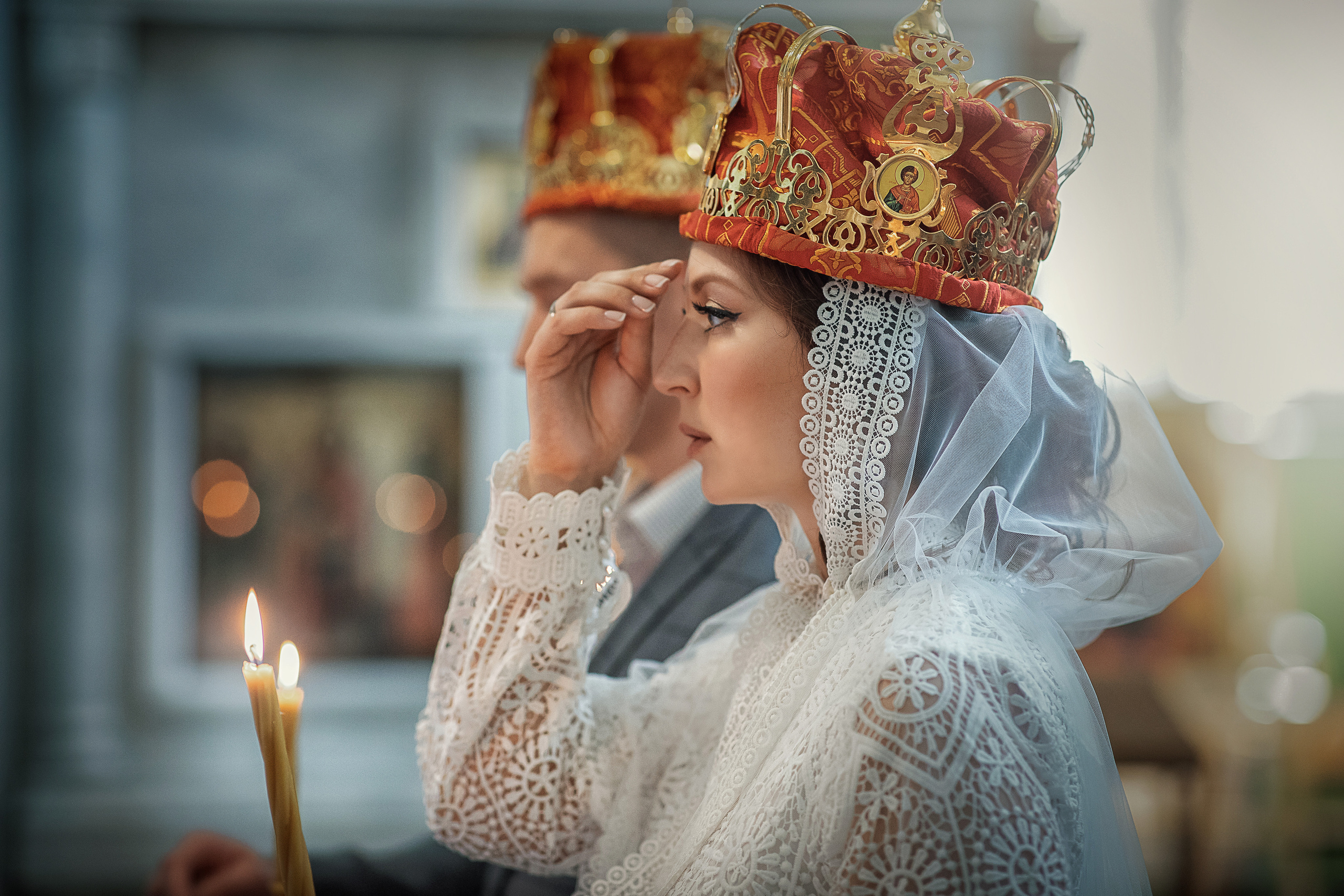 Дмитрий и Тамара. Гипнопсихолог, женский фотограф Ольга Парфентьева (Васанти)