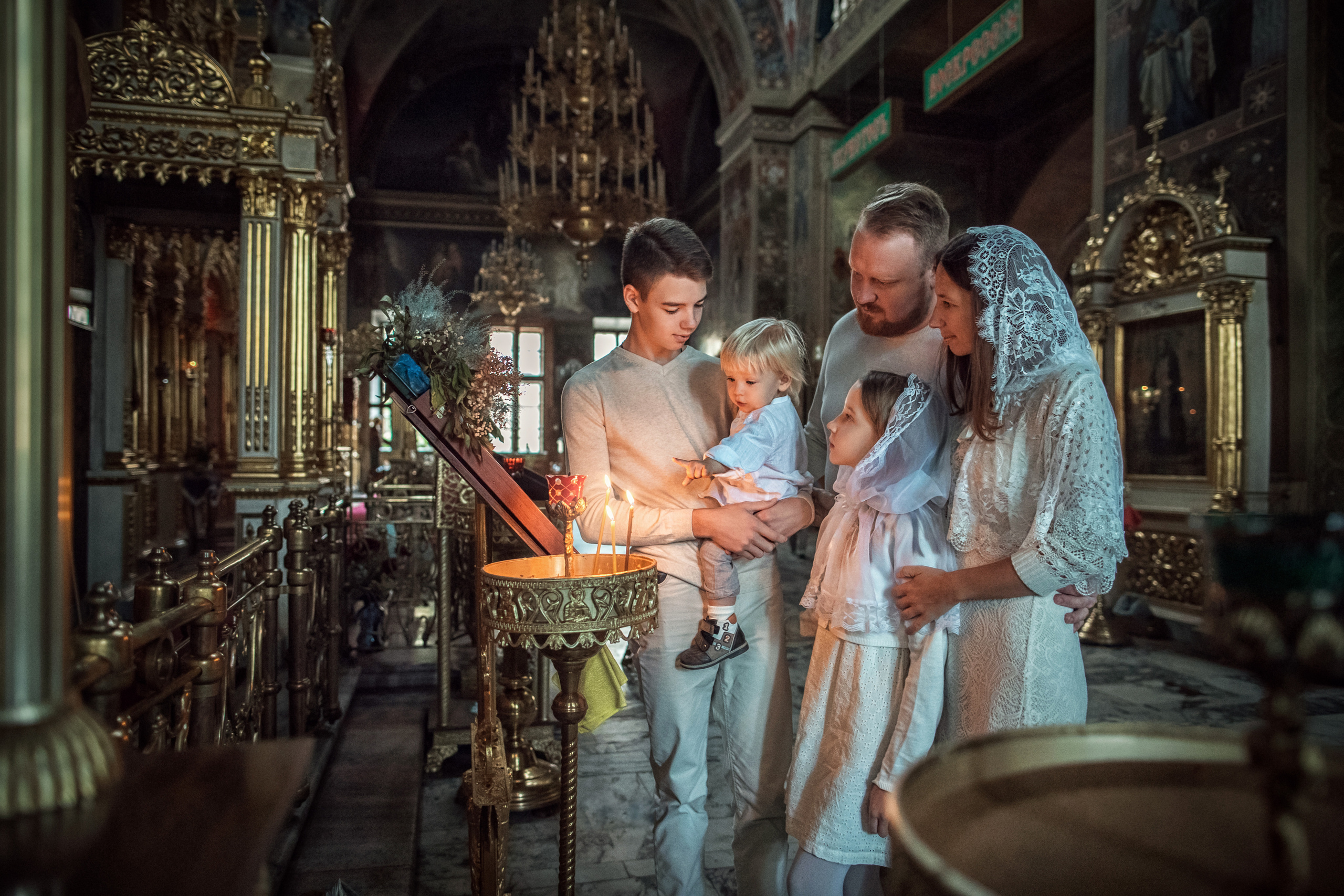 Анонс Михаил. Гипнопсихолог, женский фотограф Ольга Парфентьева (Васанти)