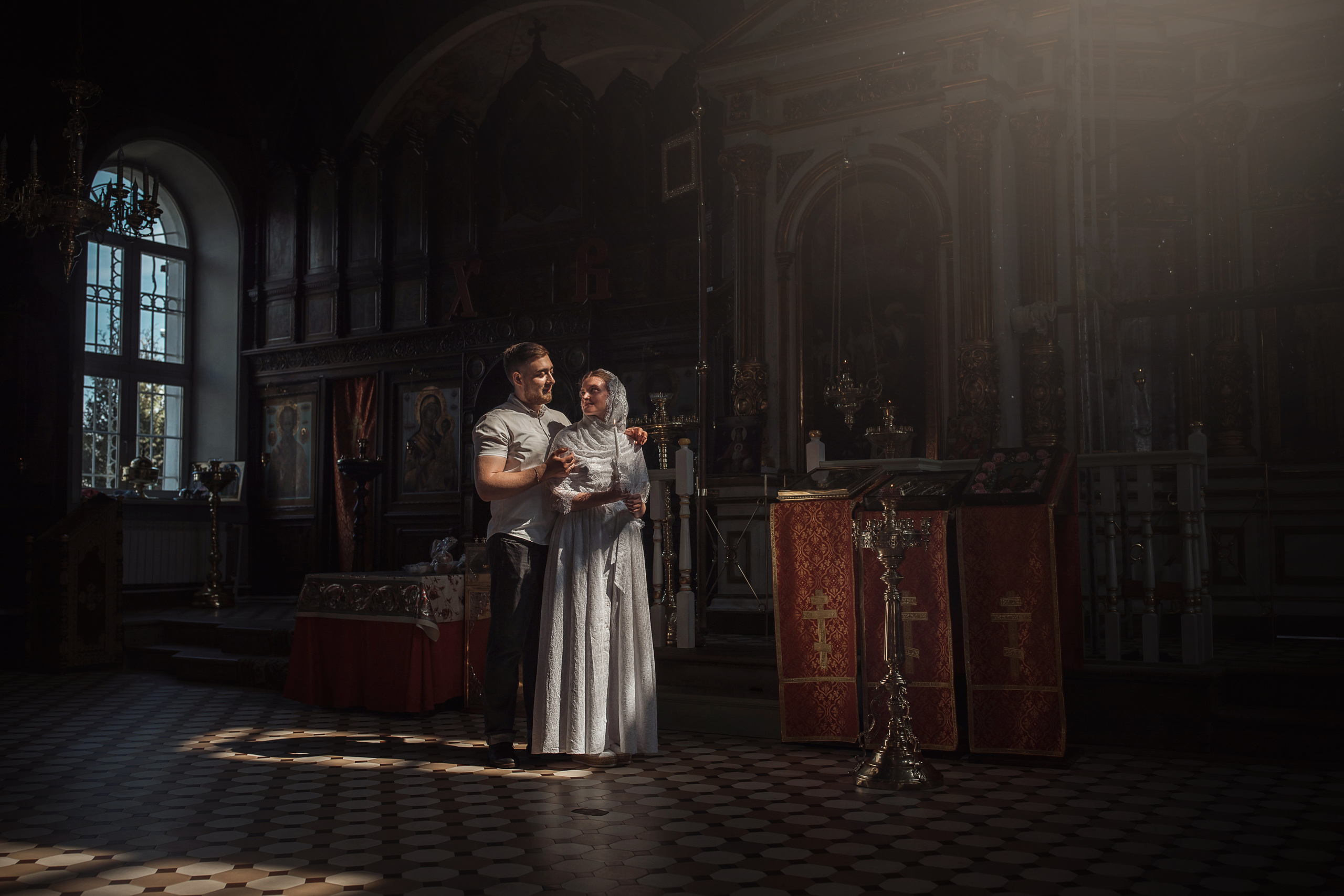 Венчание Игумново. Гипнопсихолог, женский фотограф Ольга Парфентьева (Васанти)