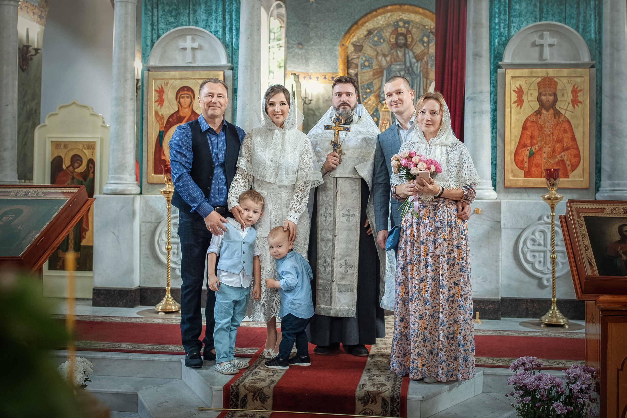 Дмитрий и Тамара. Гипнопсихолог, женский фотограф Ольга Парфентьева (Васанти)