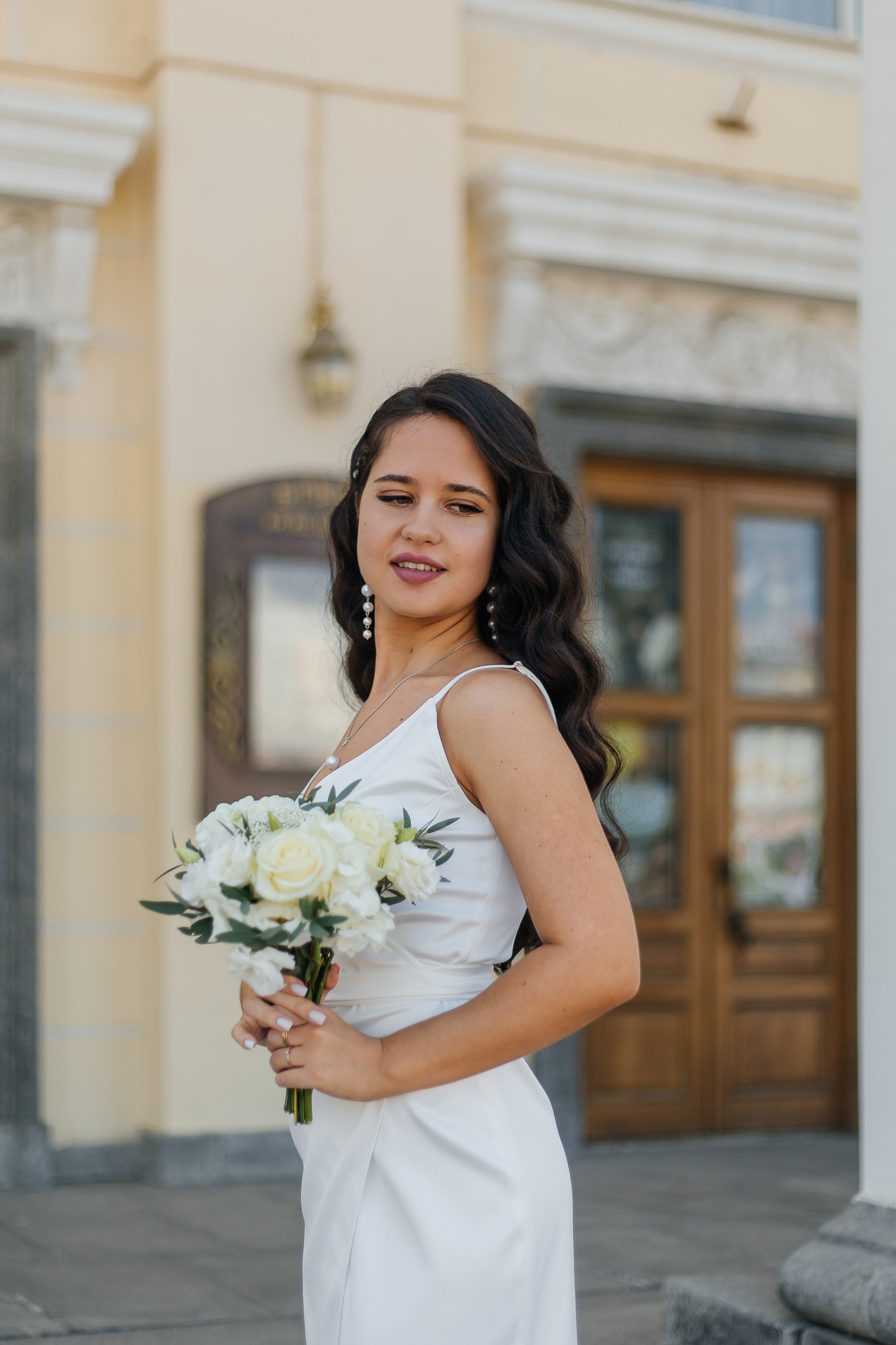 Максим Виктория. Свадебный фотограф в Белгороде Юлия Шостак