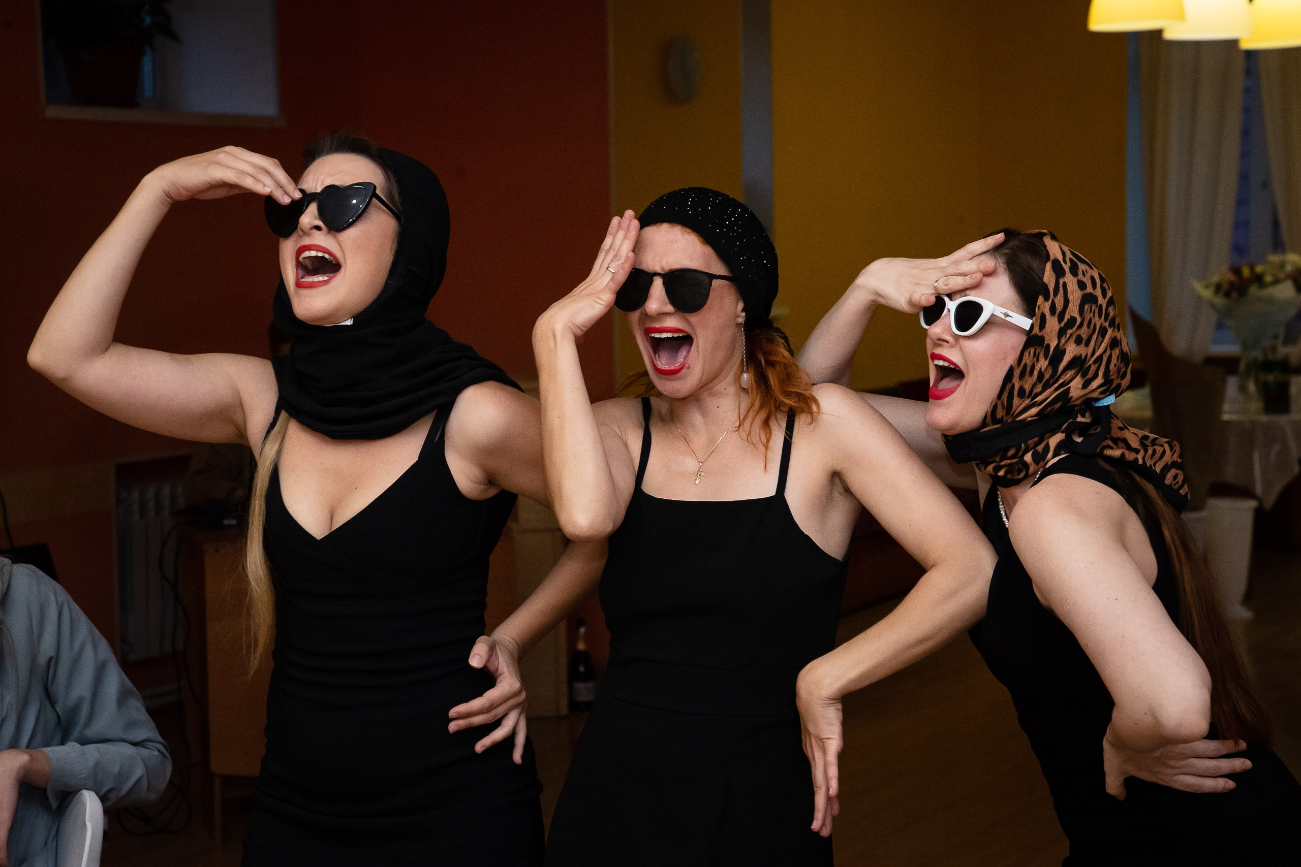 Свадебный фотограф в Екатеринбурге. Спортивный фотограф Екатеринбург Онлайн трансляции