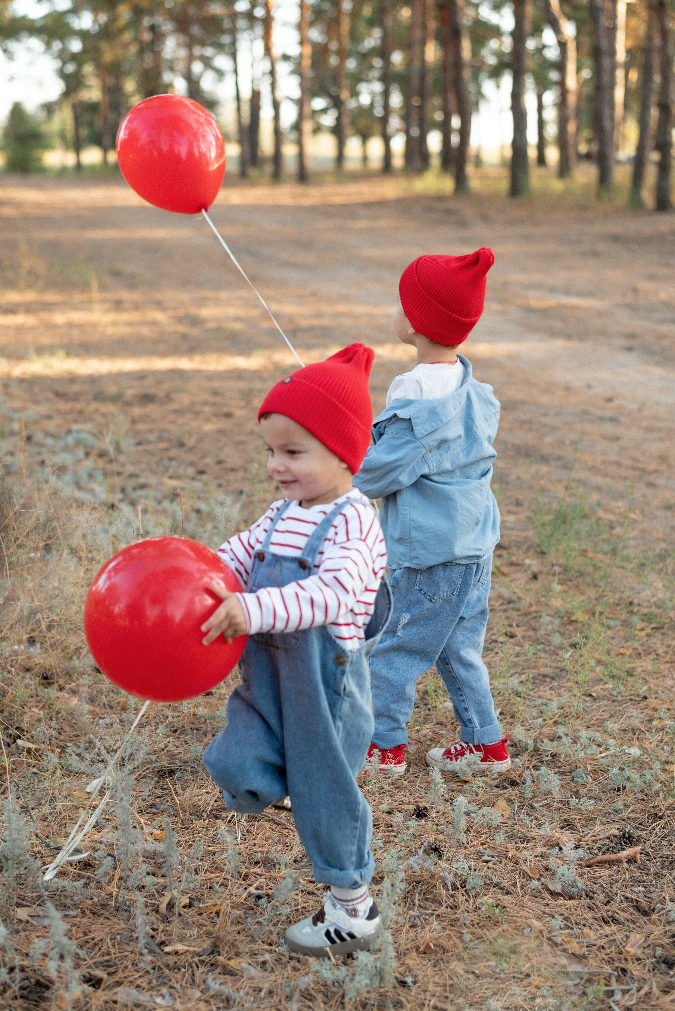 Ю+С+М+Т. Семейный фотограф Ирина Сгибнева