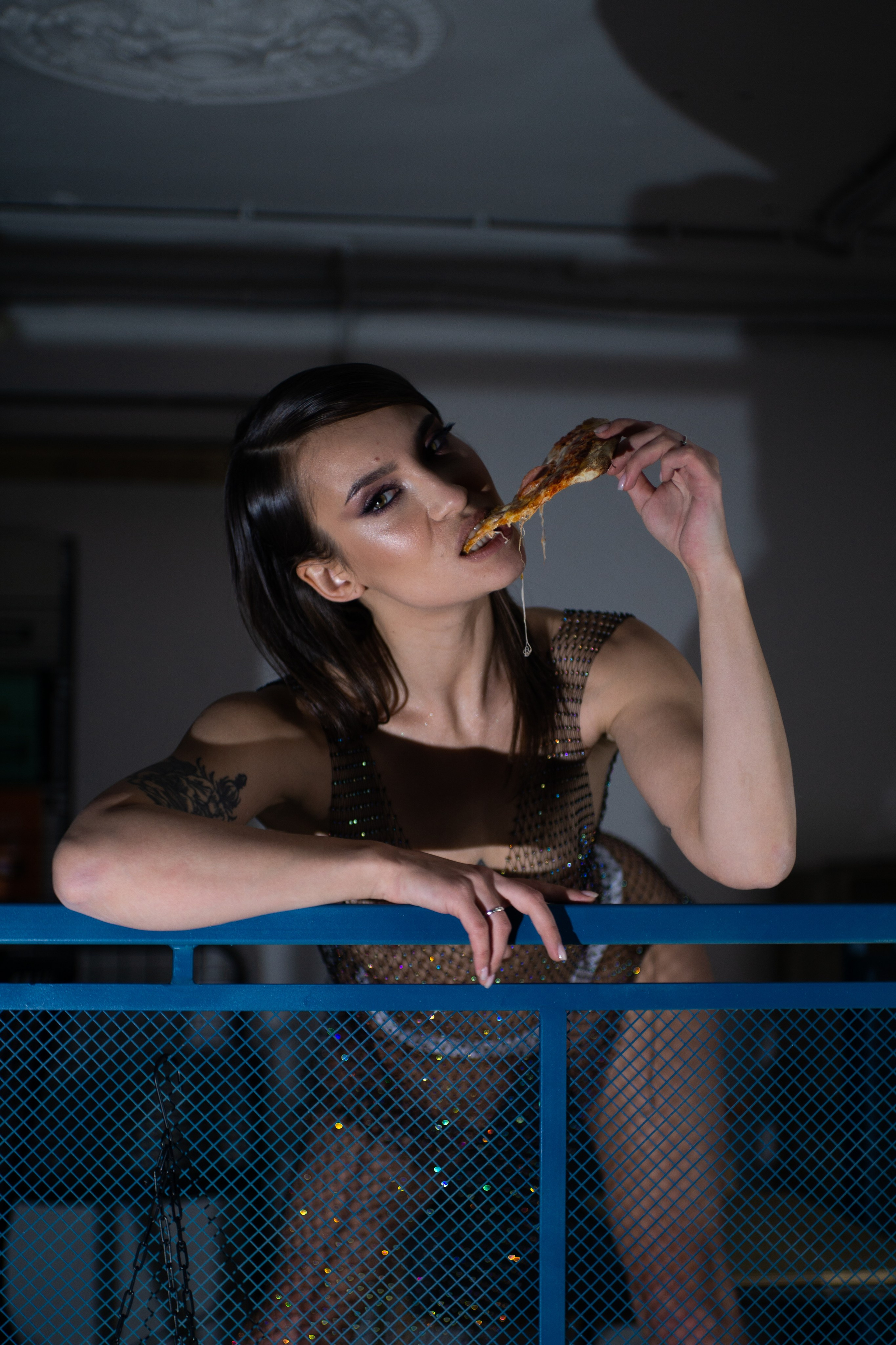 Mag открытие магазина 2024