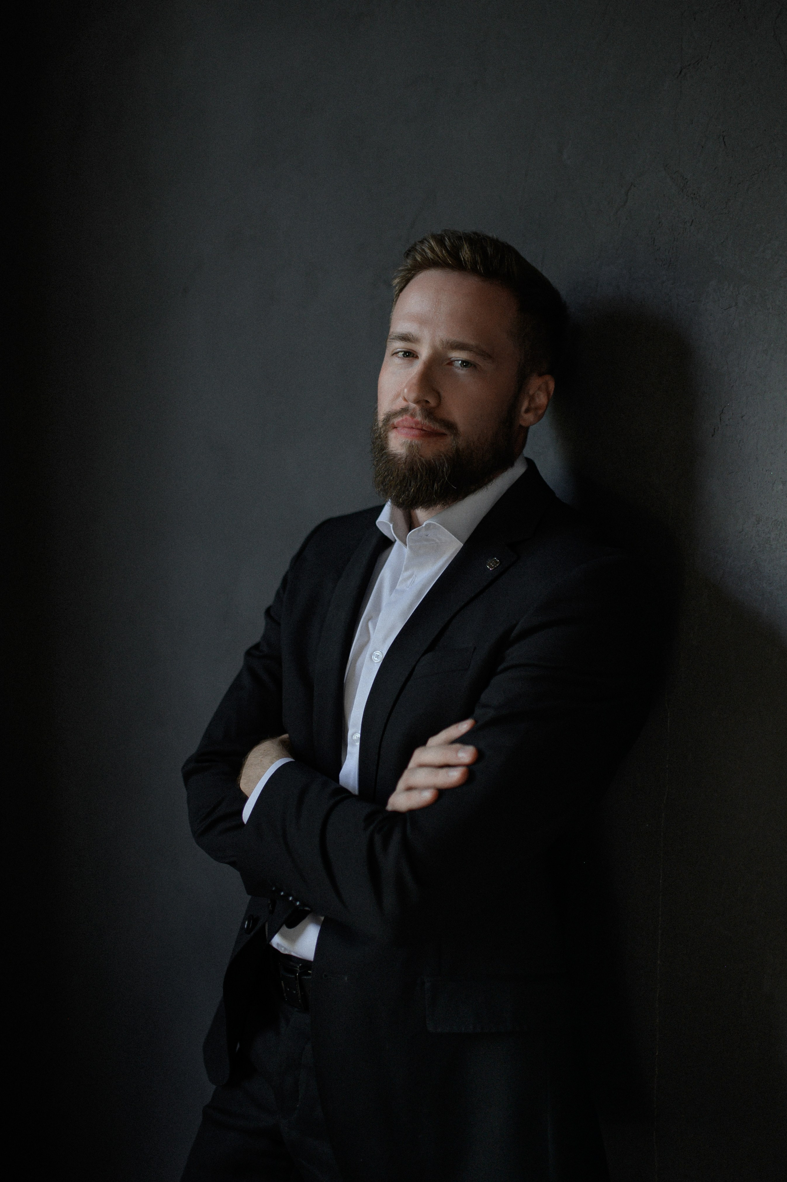 Никита. Www.ostermiller.ru