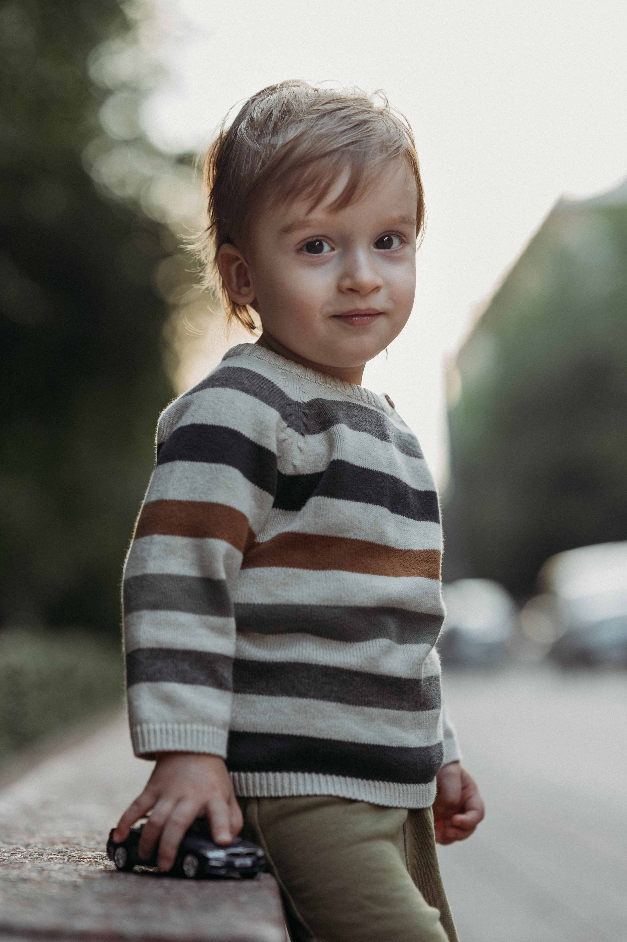 Кристина, Дима, Даня. Www.ostermiller.ru