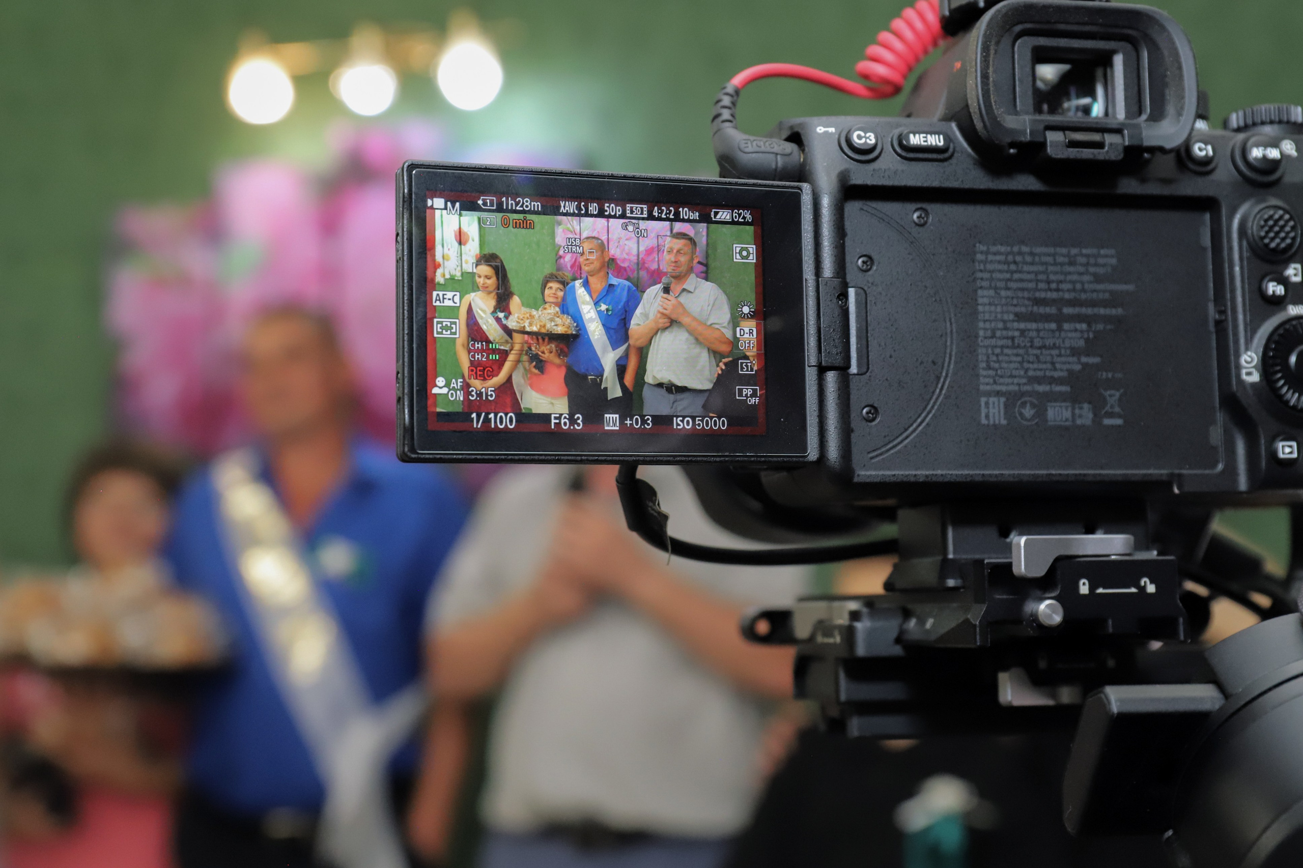 Андрей и Виктория. Игорь Варава свадебный фотограф видеограф Белая Глина Краснодар