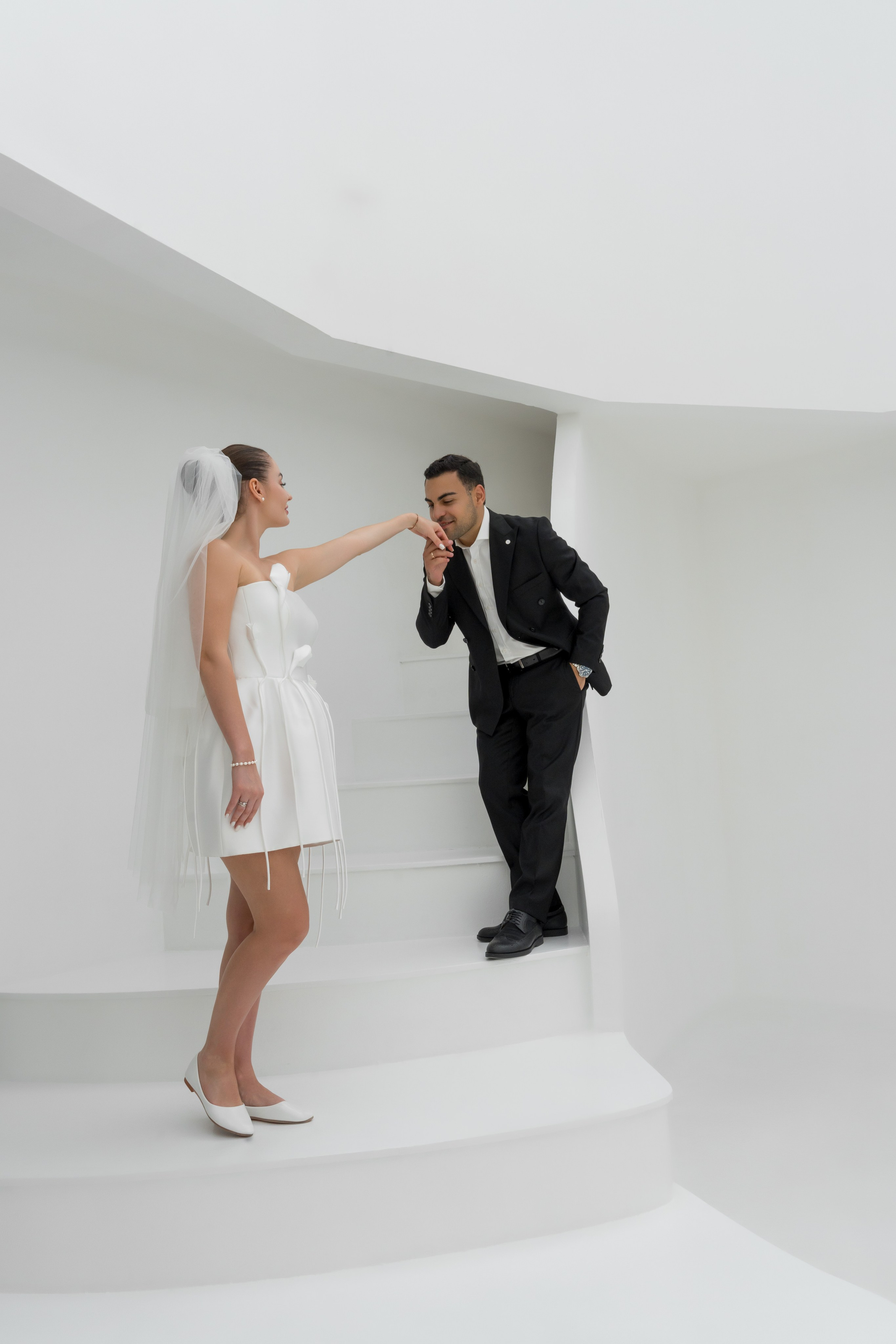 А&А. Анастасия Чиркова, Фотограф Москва