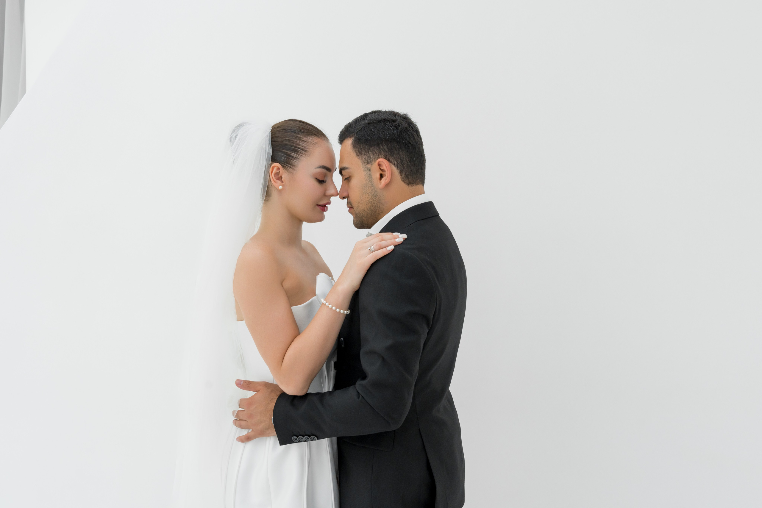 А&А. Анастасия Чиркова, Фотограф Москва