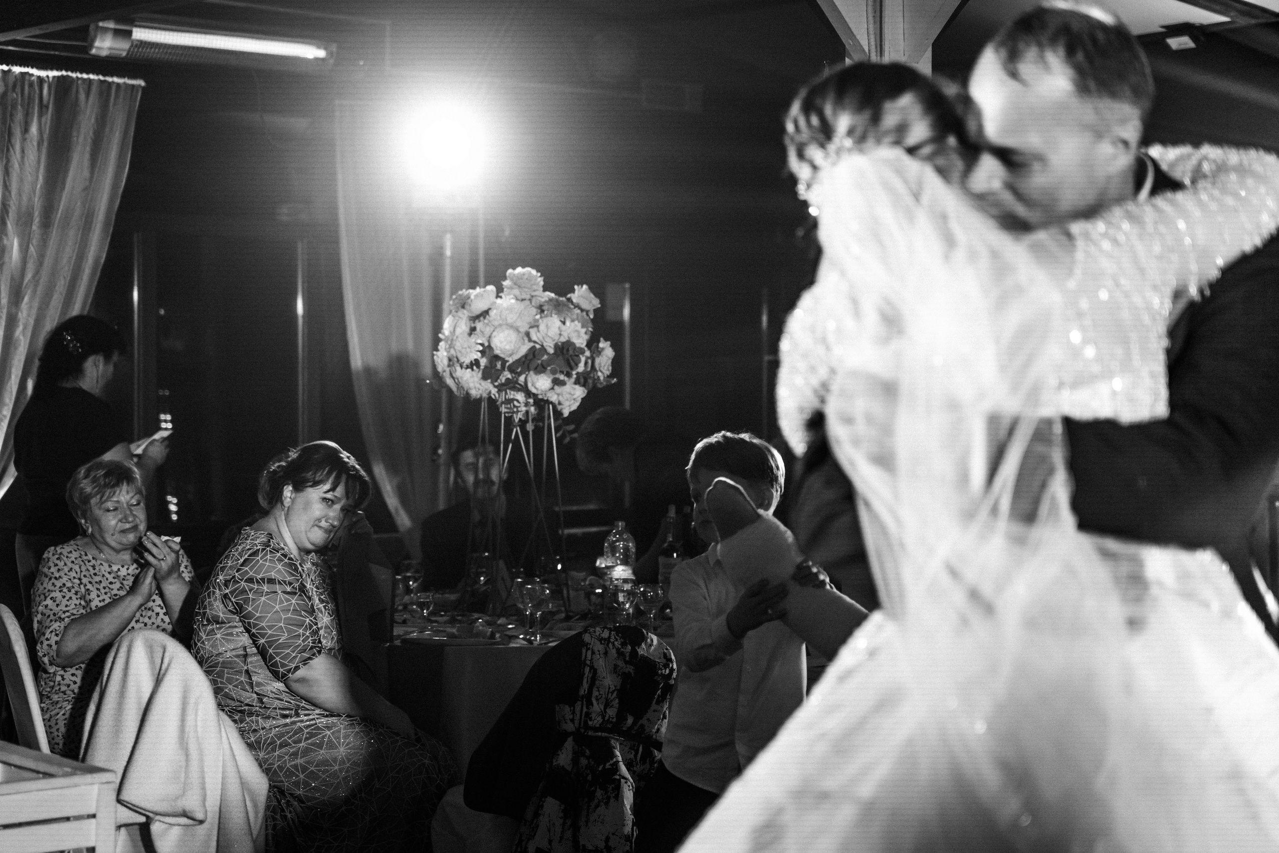 История Юлии и Алексея. Свадебный Фотограф Минск || Фото и Видеосъёмка Минск || Другие города