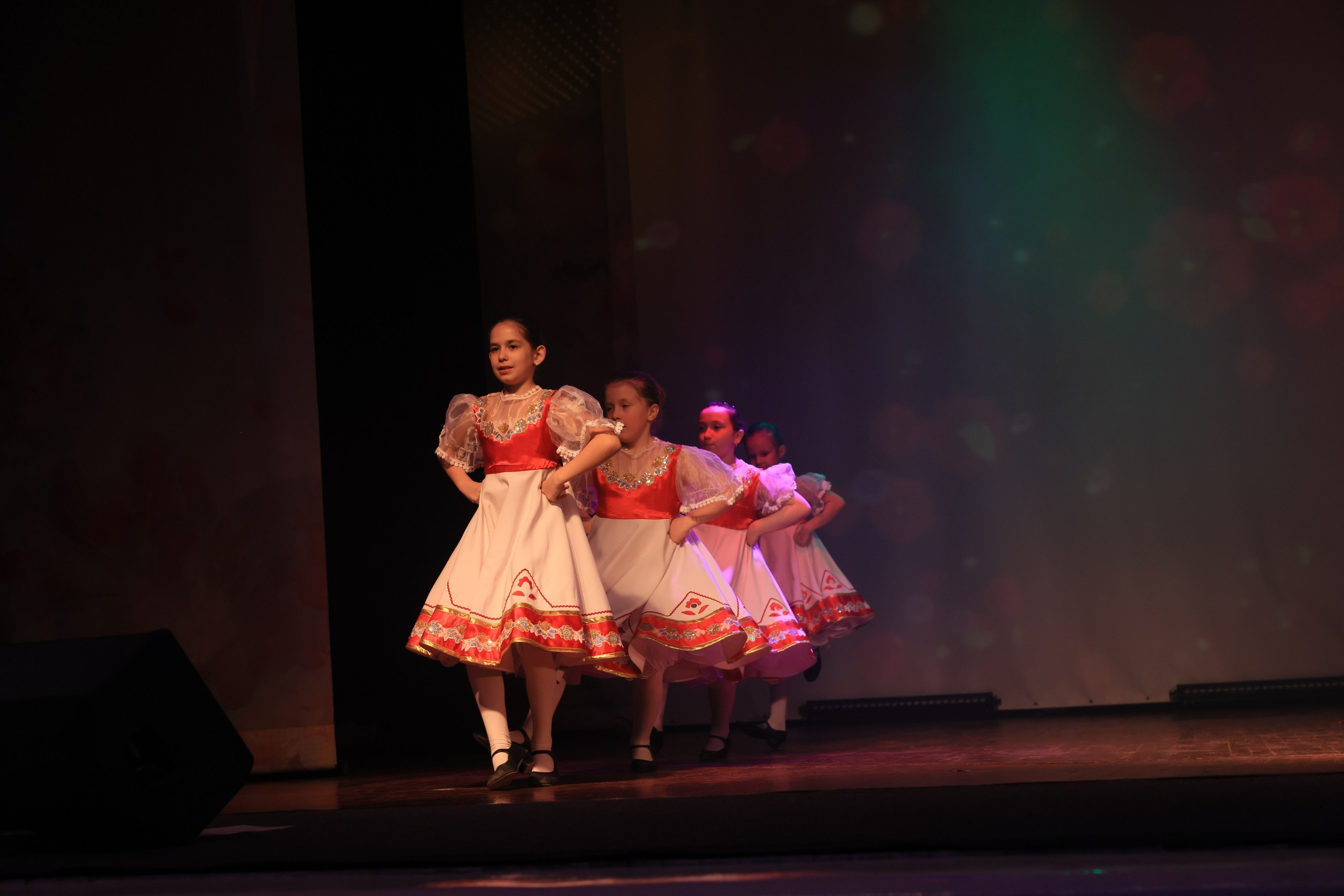 Концерт к 8 Марта в ДК «Металлург» г. Тула. Фотограф в Туле Крупский АнДРей. Фотостудия «КАДР71» в Туле