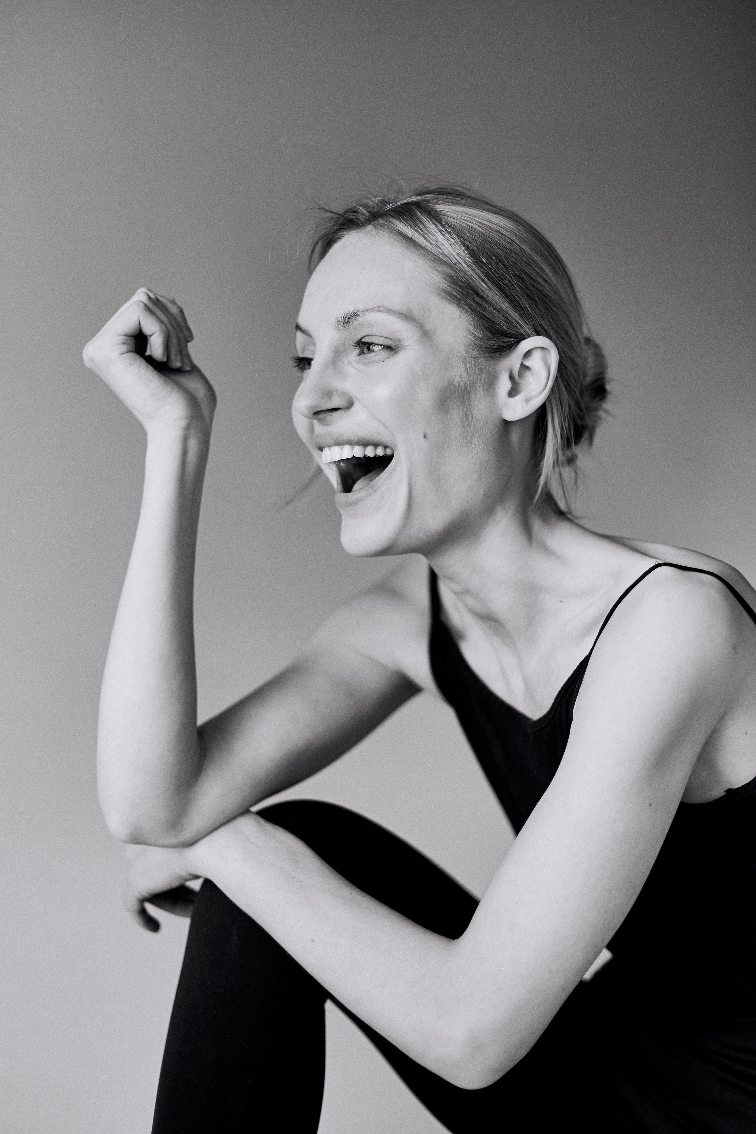 Дарья. Свадебный и семейный фотограф Наро-Фоминск, Москва