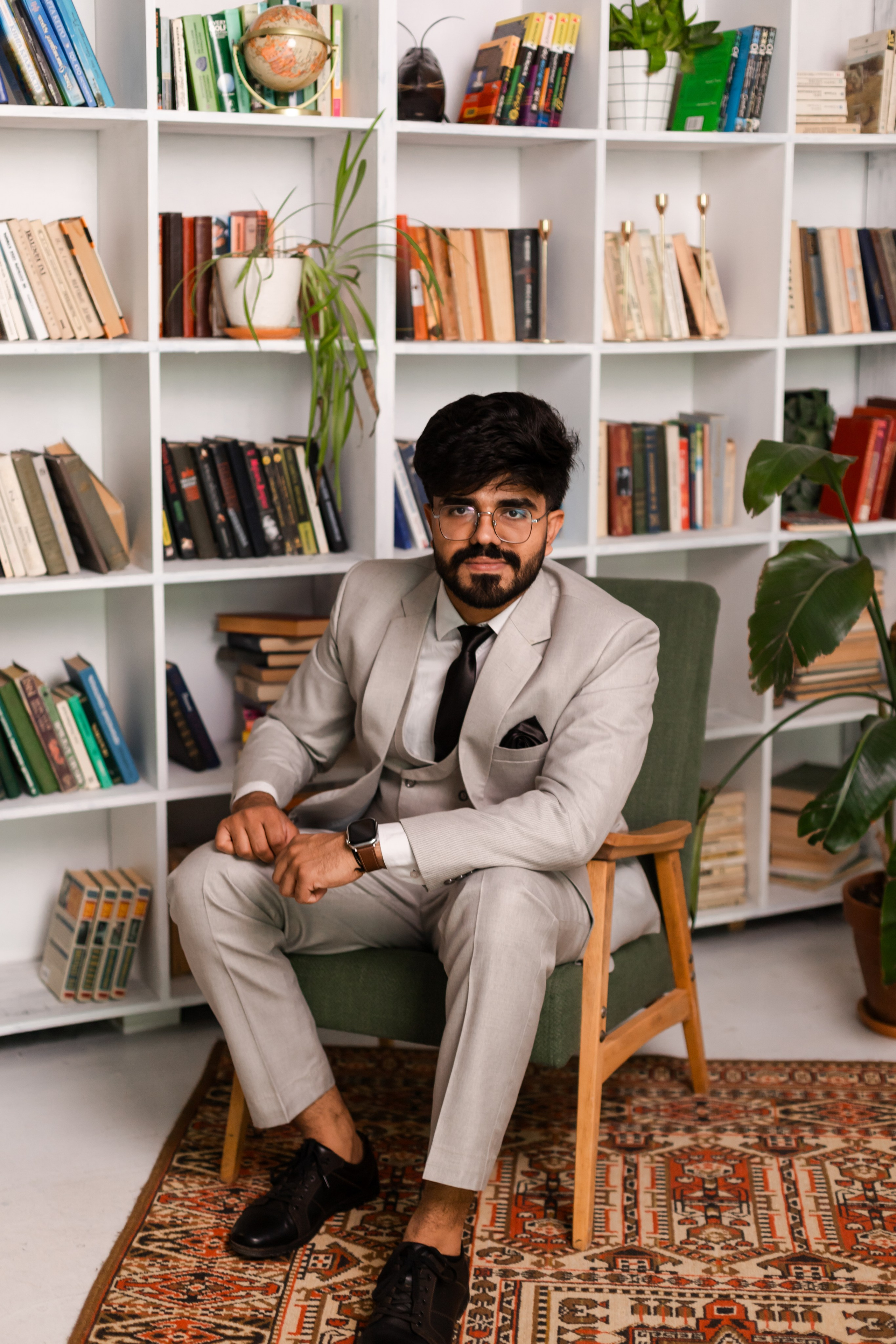 Pratchi. Марина Шаймухаметова. Фотограф в Уфе