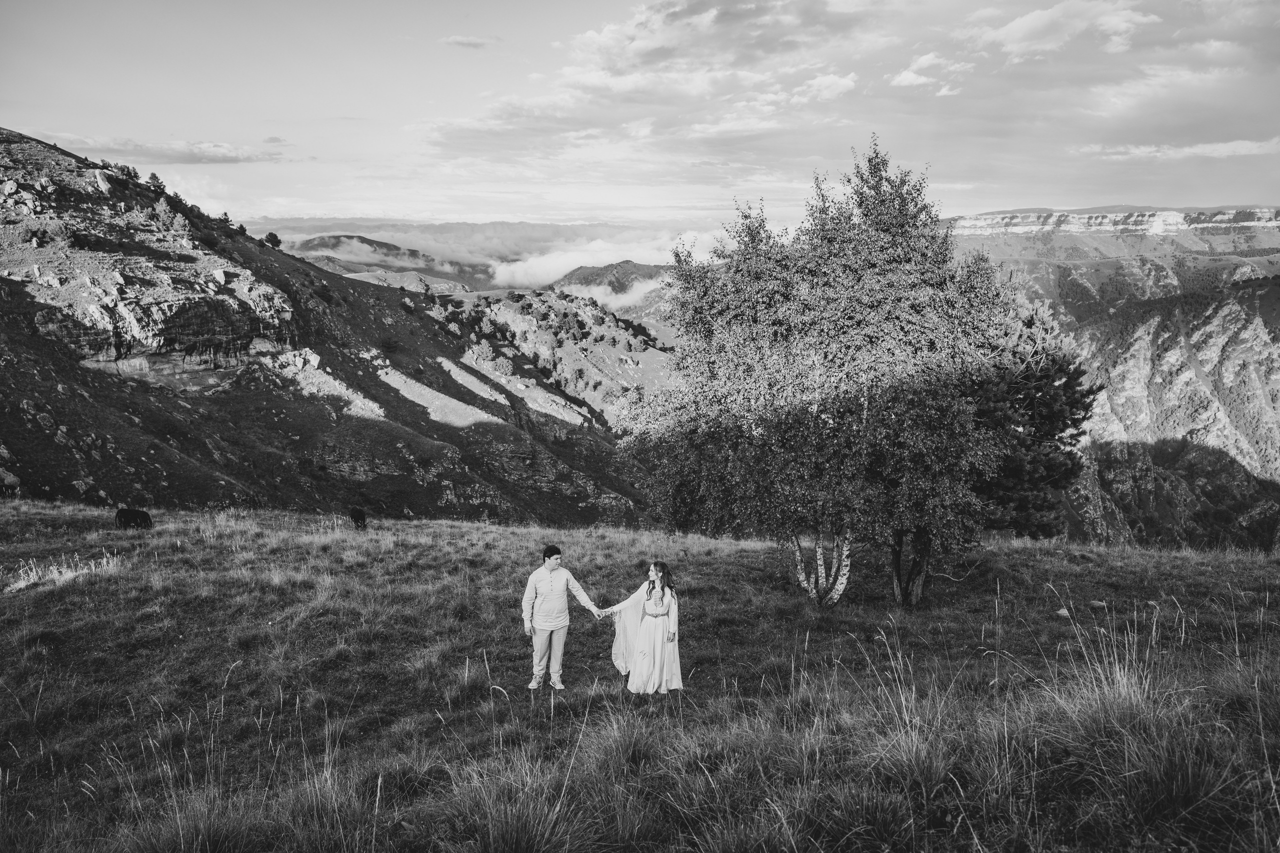 Свадебный фото тур. Фотограф КМВ|ГОРЫ Пятигорск Железноводск Ессентуки Кисловодск Домбай Архыз Эльбрус