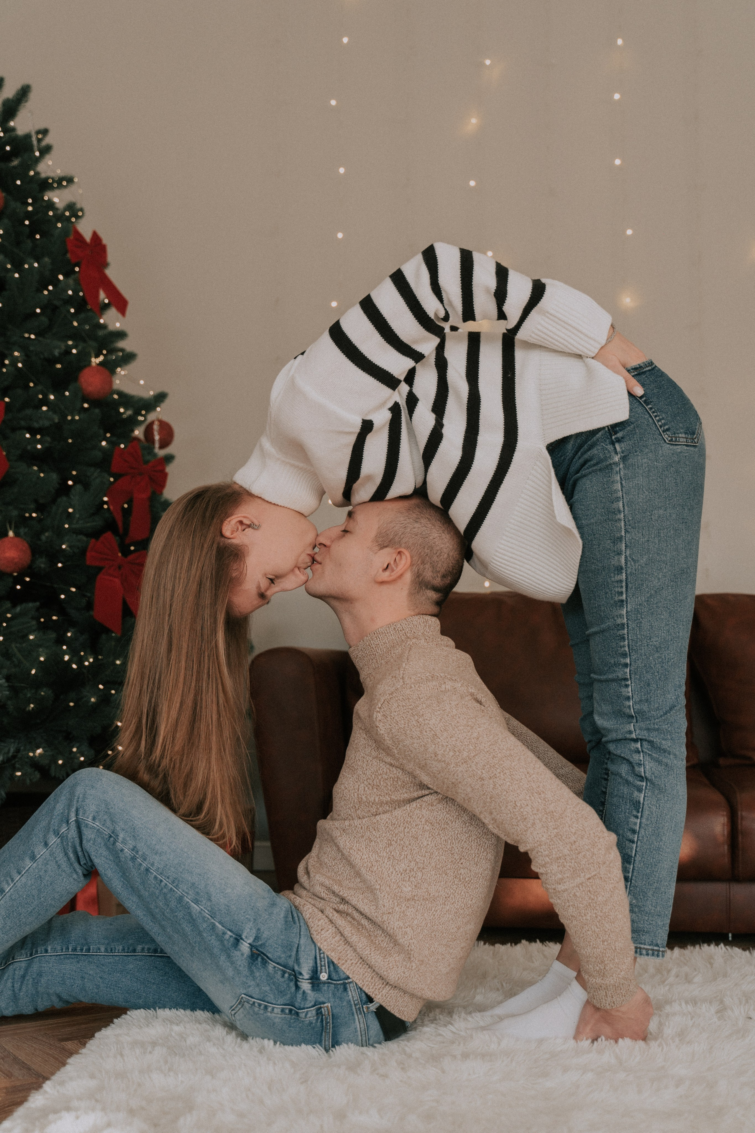 Студийный фотограф КМВ Пятигорск, Железноводск, Ессентуки, Кисловодск Архыз Домбай Горы Фотосессия. Фотограф КМВ|ГОРЫ Пятигорск Железноводск Ессентуки Кисловодск Домбай Архыз Эльбрус