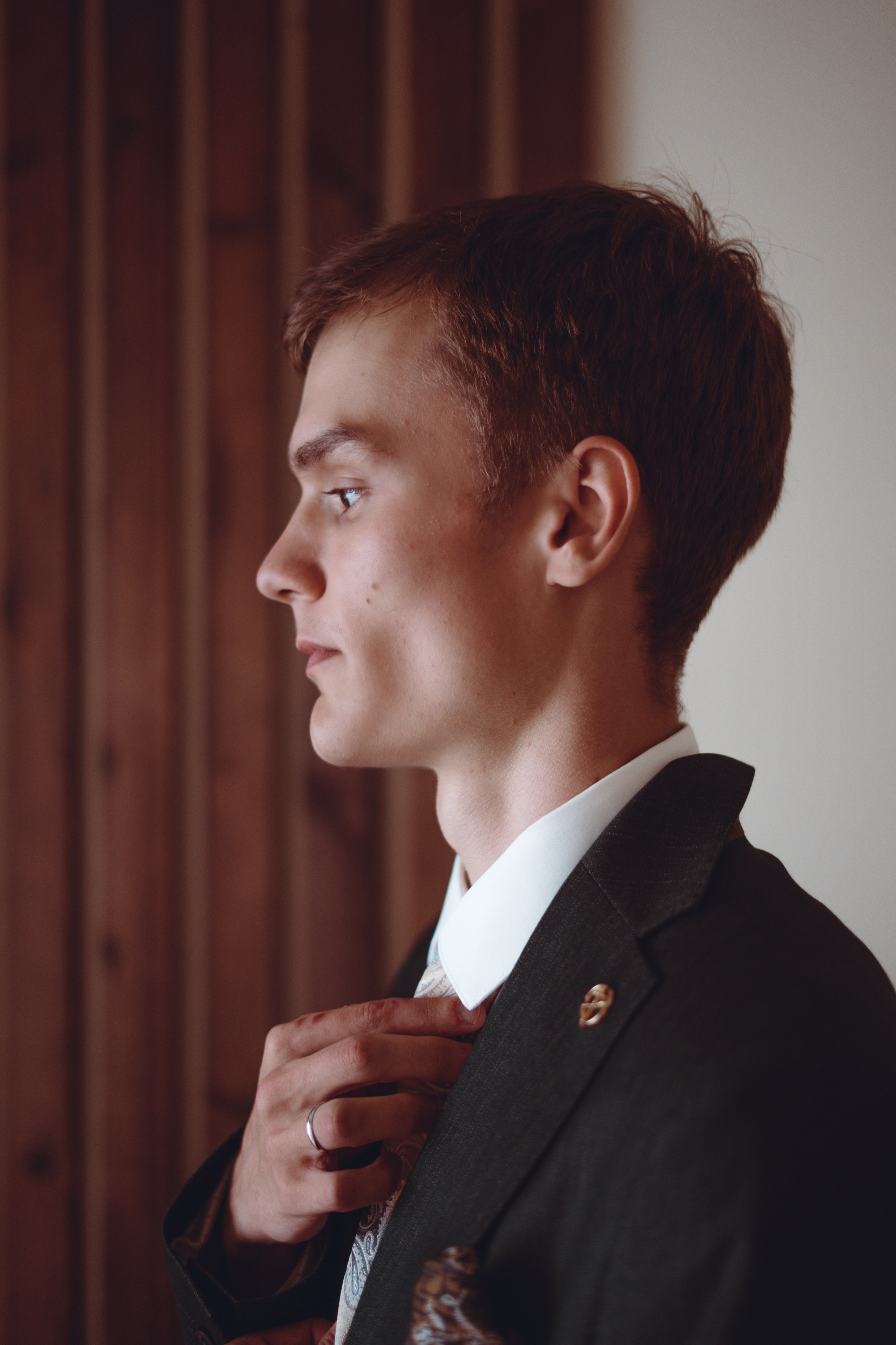 Свадебная фотосессия Железноводск. Фотограф КМВ|ГОРЫ Пятигорск Железноводск Ессентуки Кисловодск Домбай Архыз Эльбрус